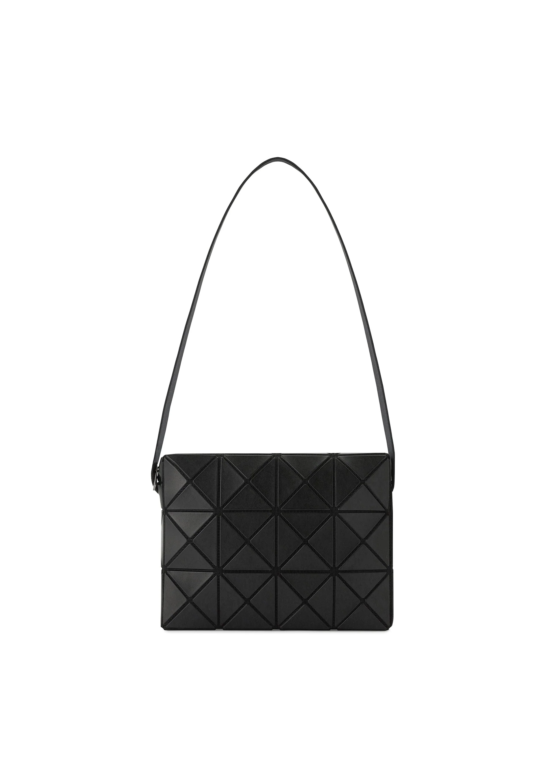 CUBOID