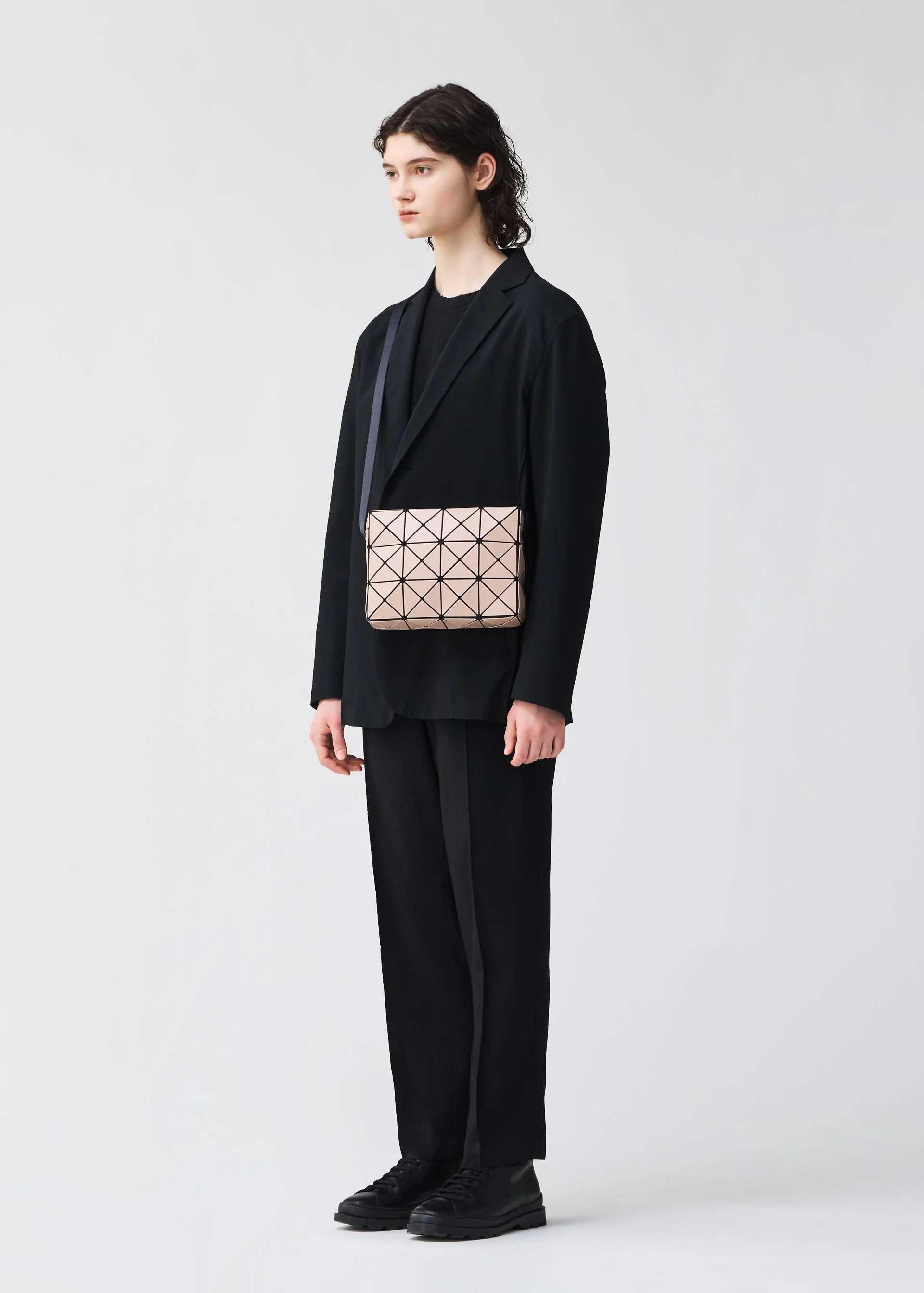 CUBOID - Image 5