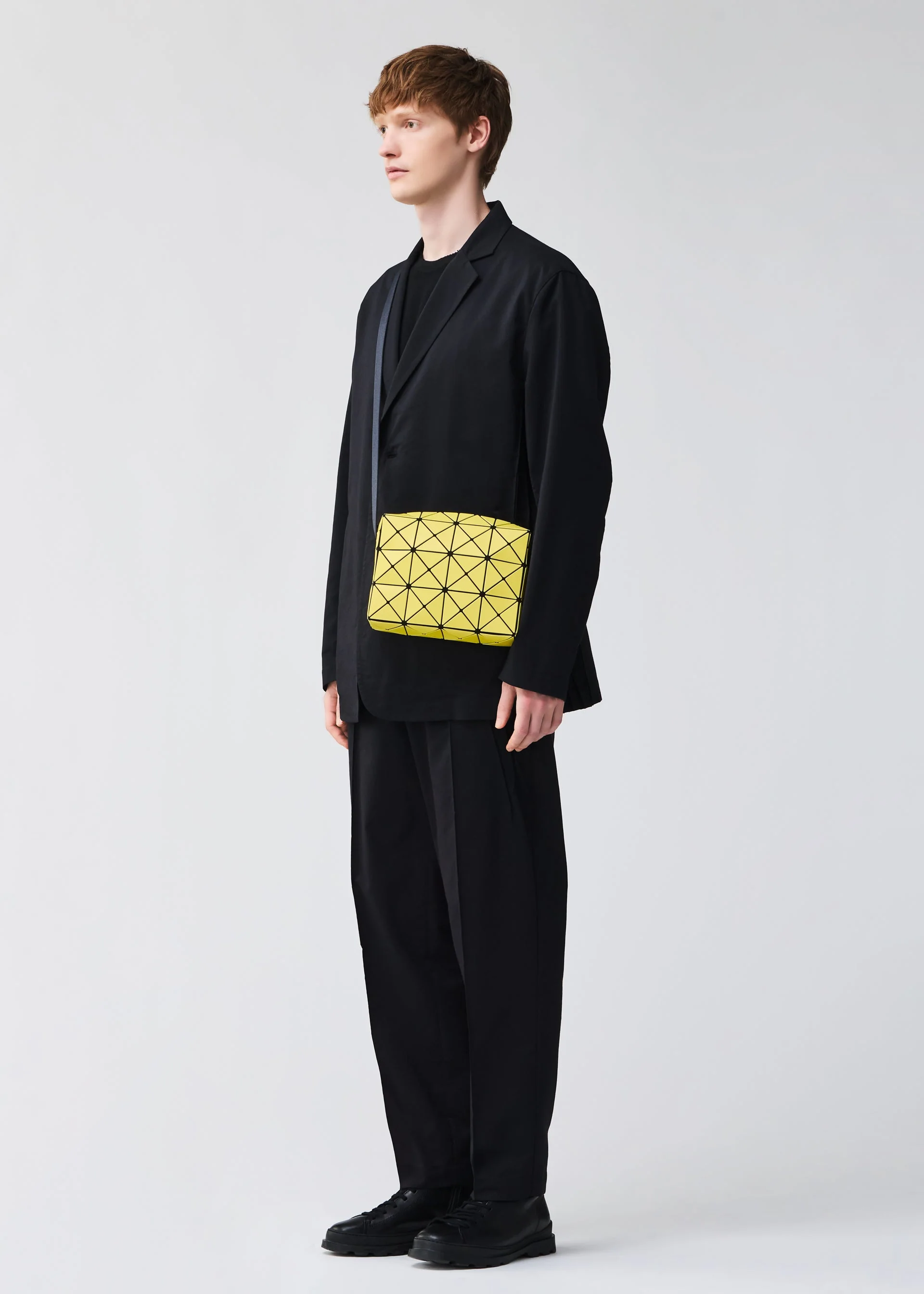 CUBOID - Image 6