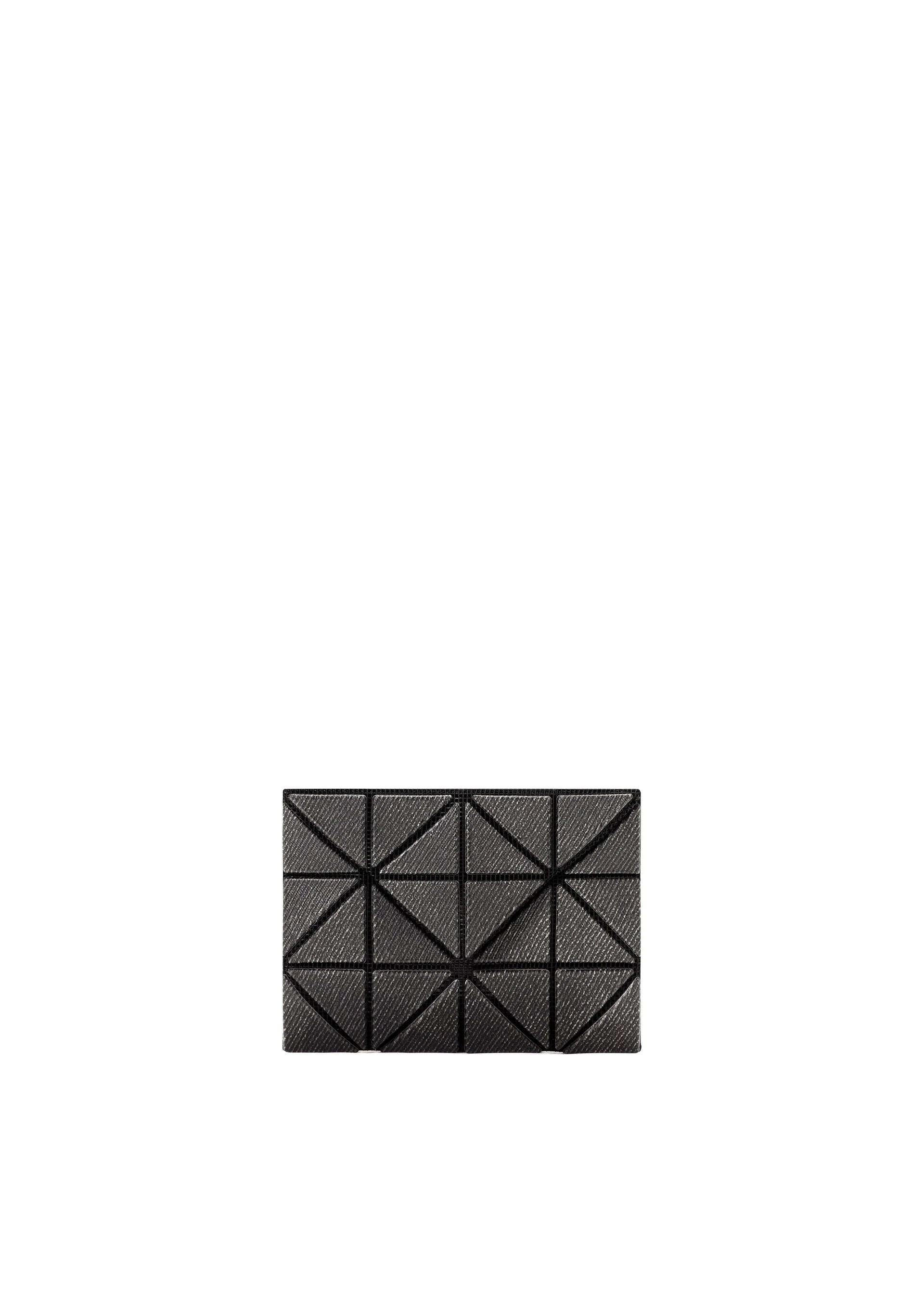 CARD WALLET