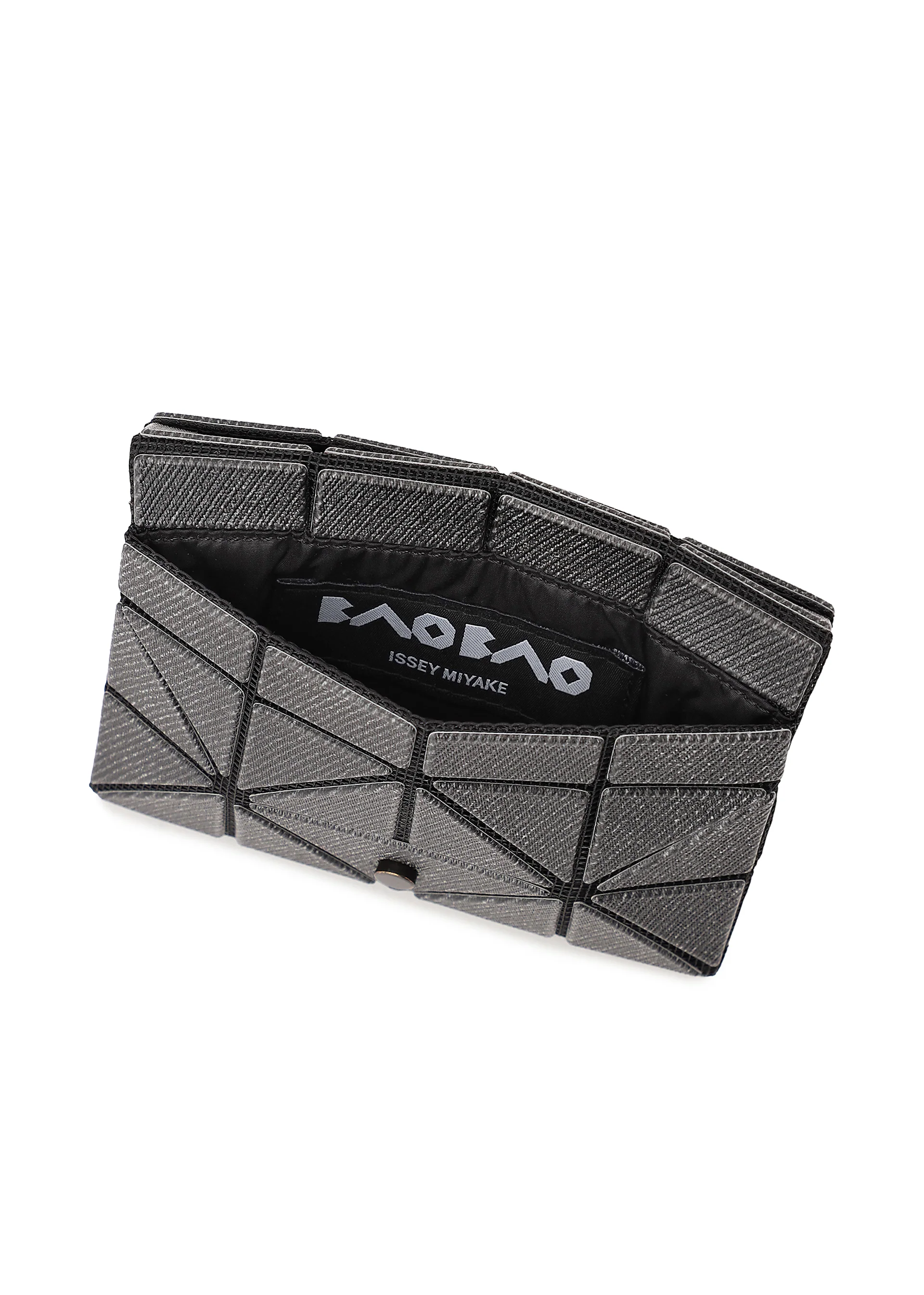 CARD WALLET - Image 4