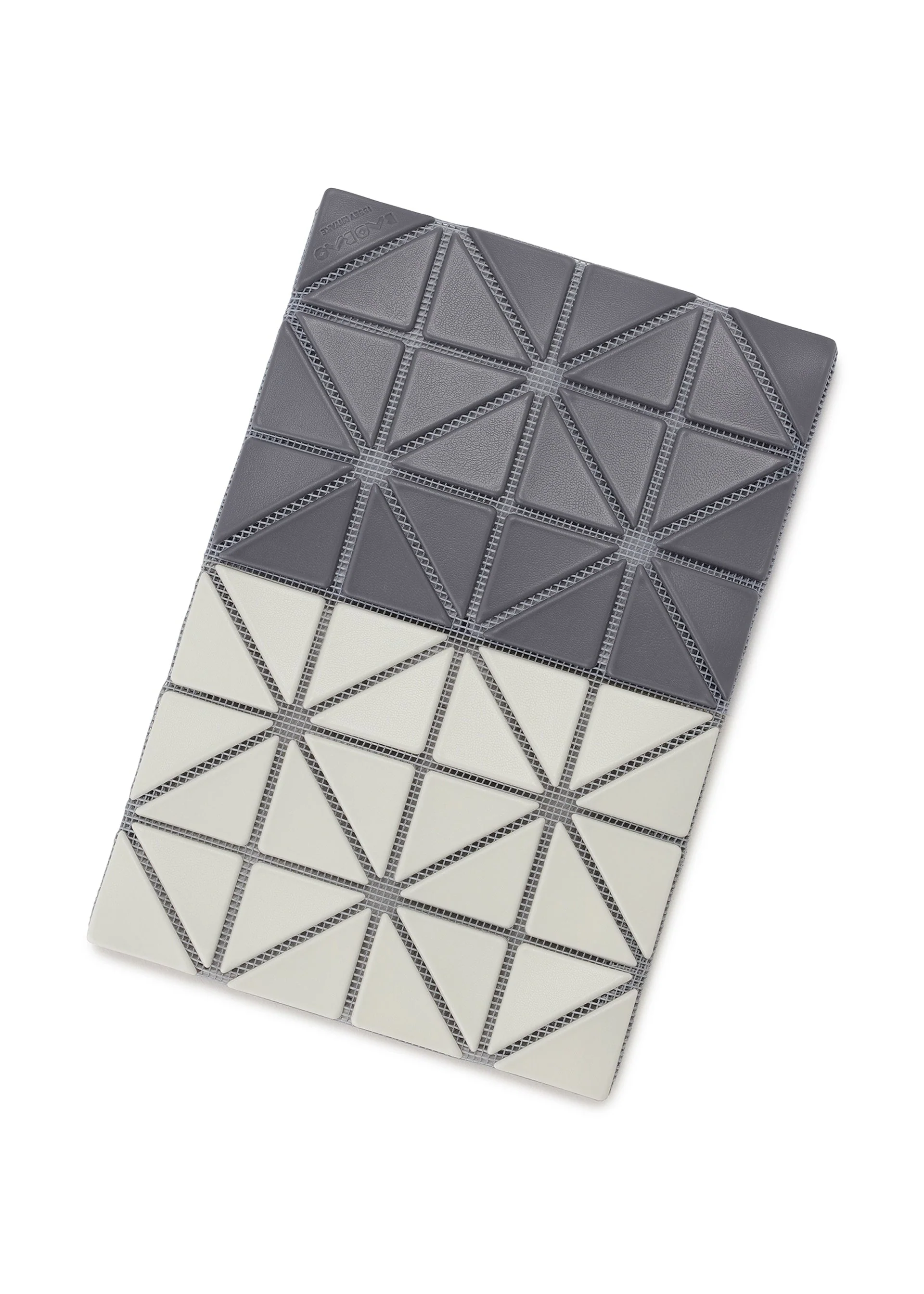 CARD CASE W COLOR - Image 11