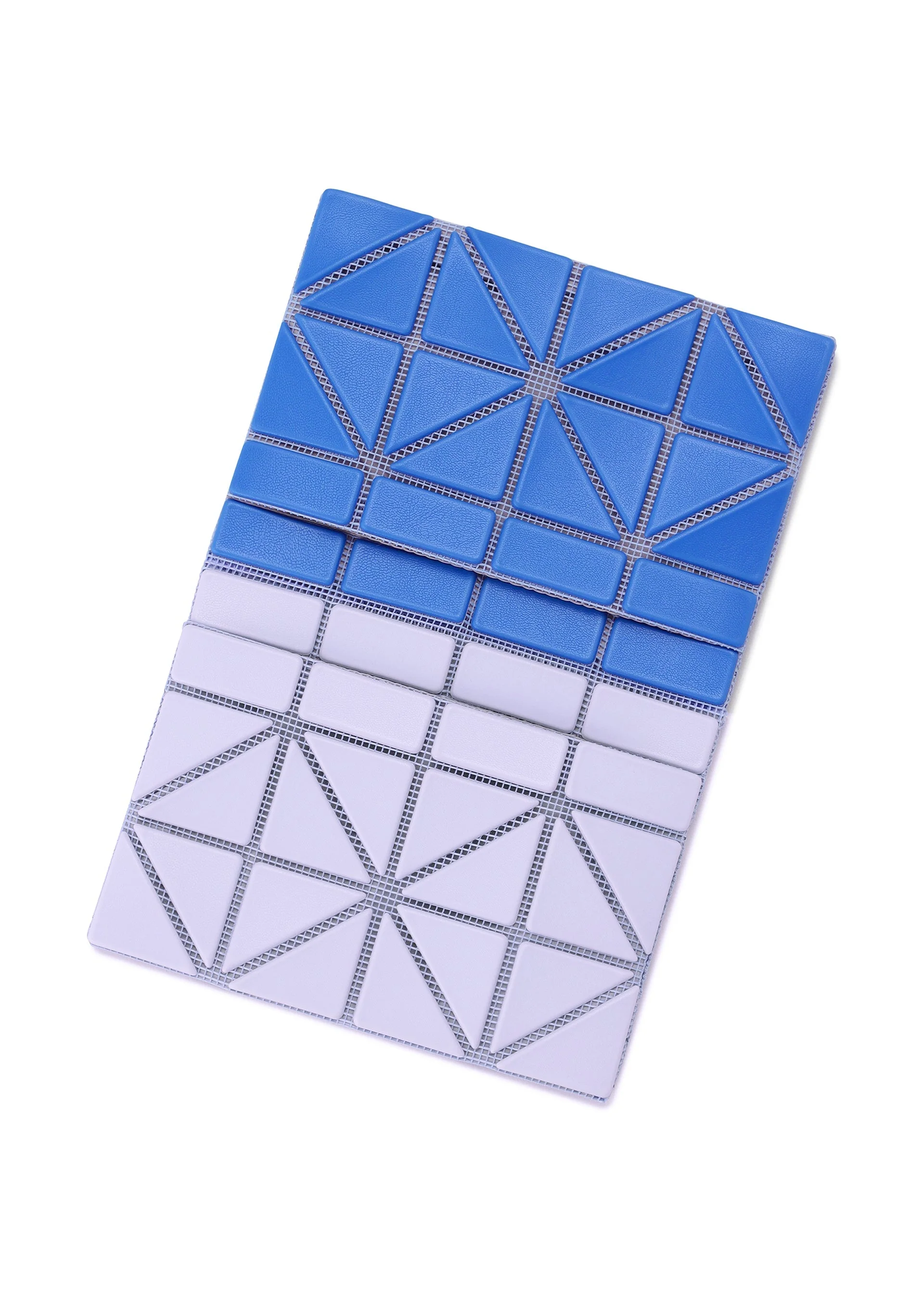 CARD CASE W COLOR - Image 2