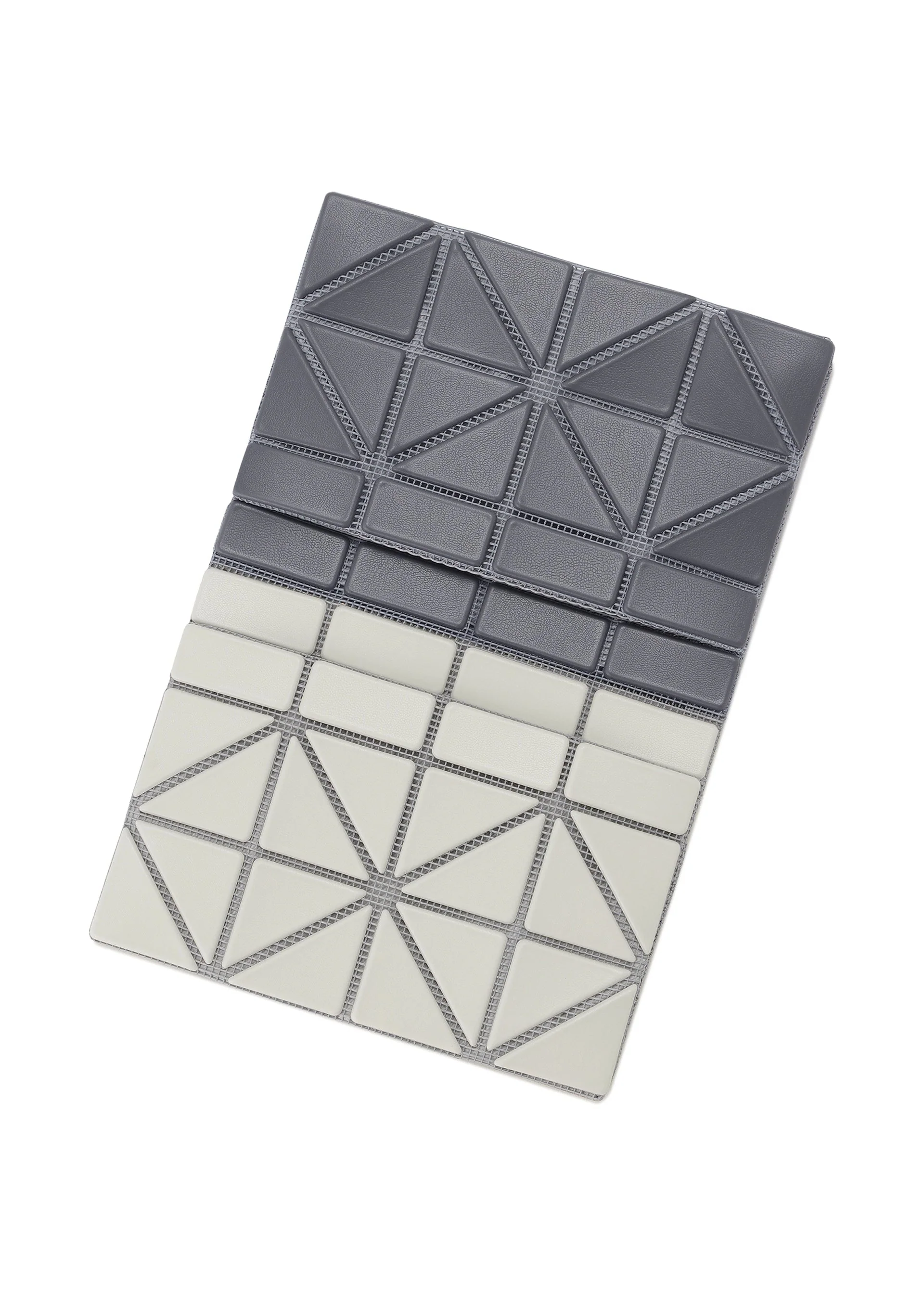 CARD CASE W COLOR - Image 4