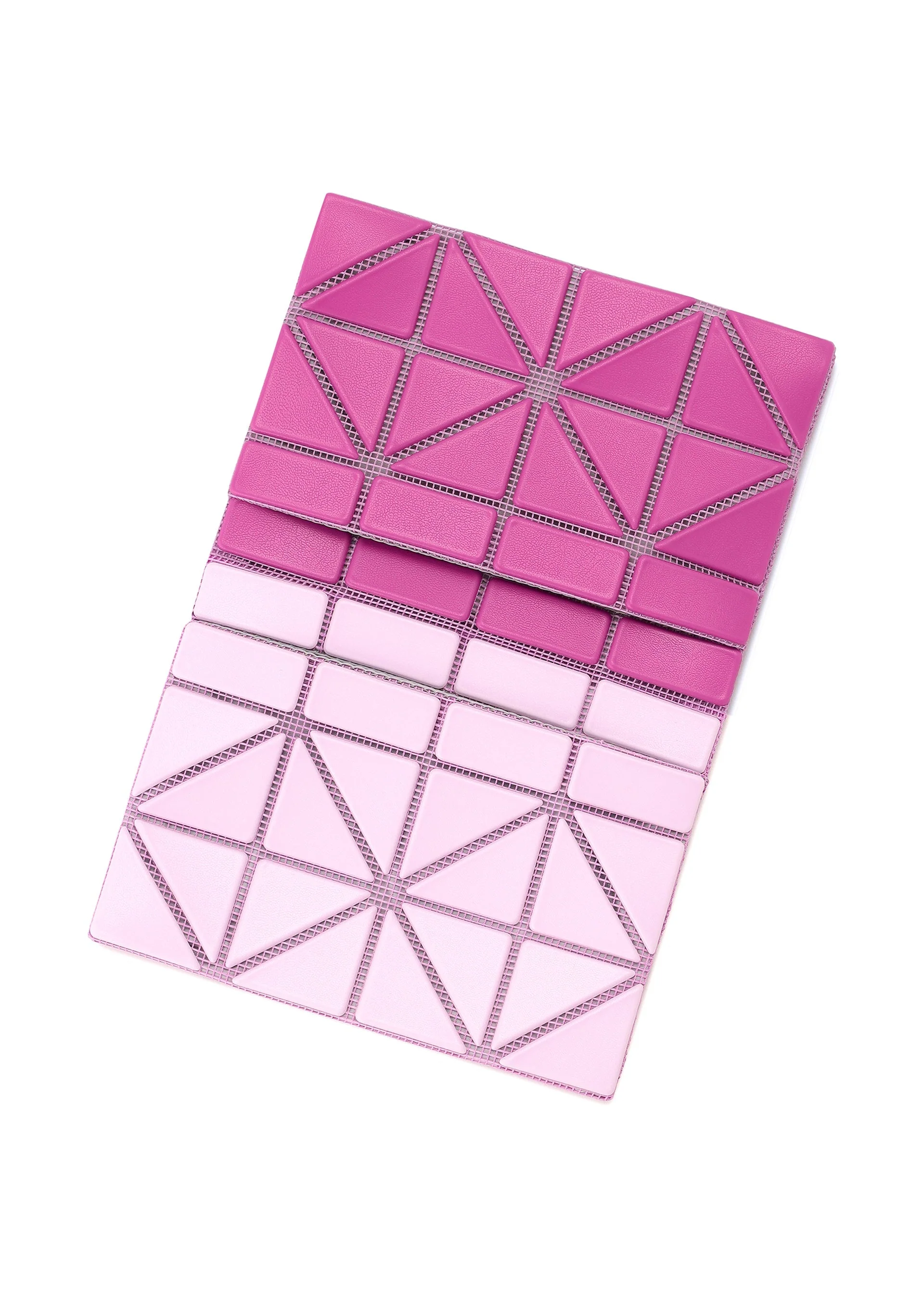 CARD CASE W COLOR - Image 6