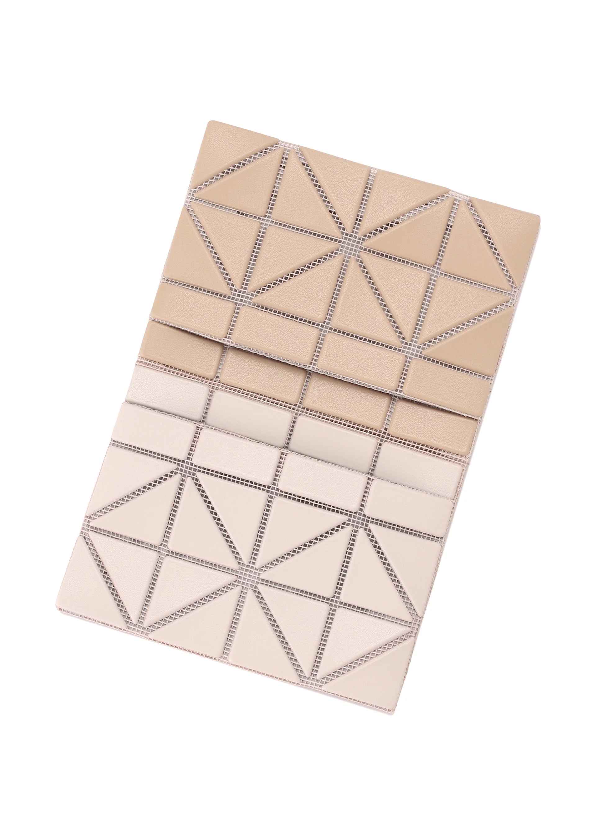 CARD CASE W COLOR - Image 8