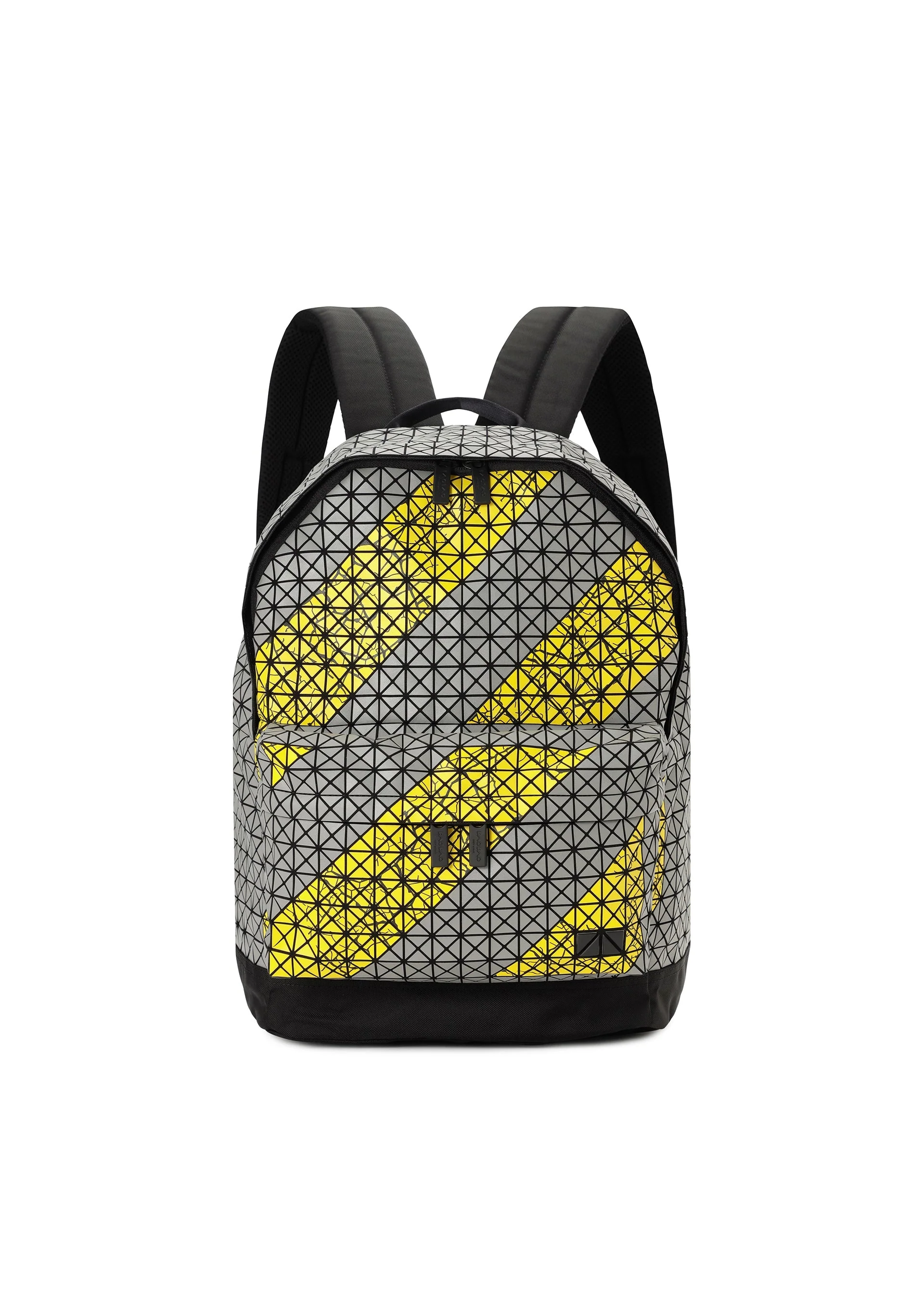 DAYPACK AUTOBAHN