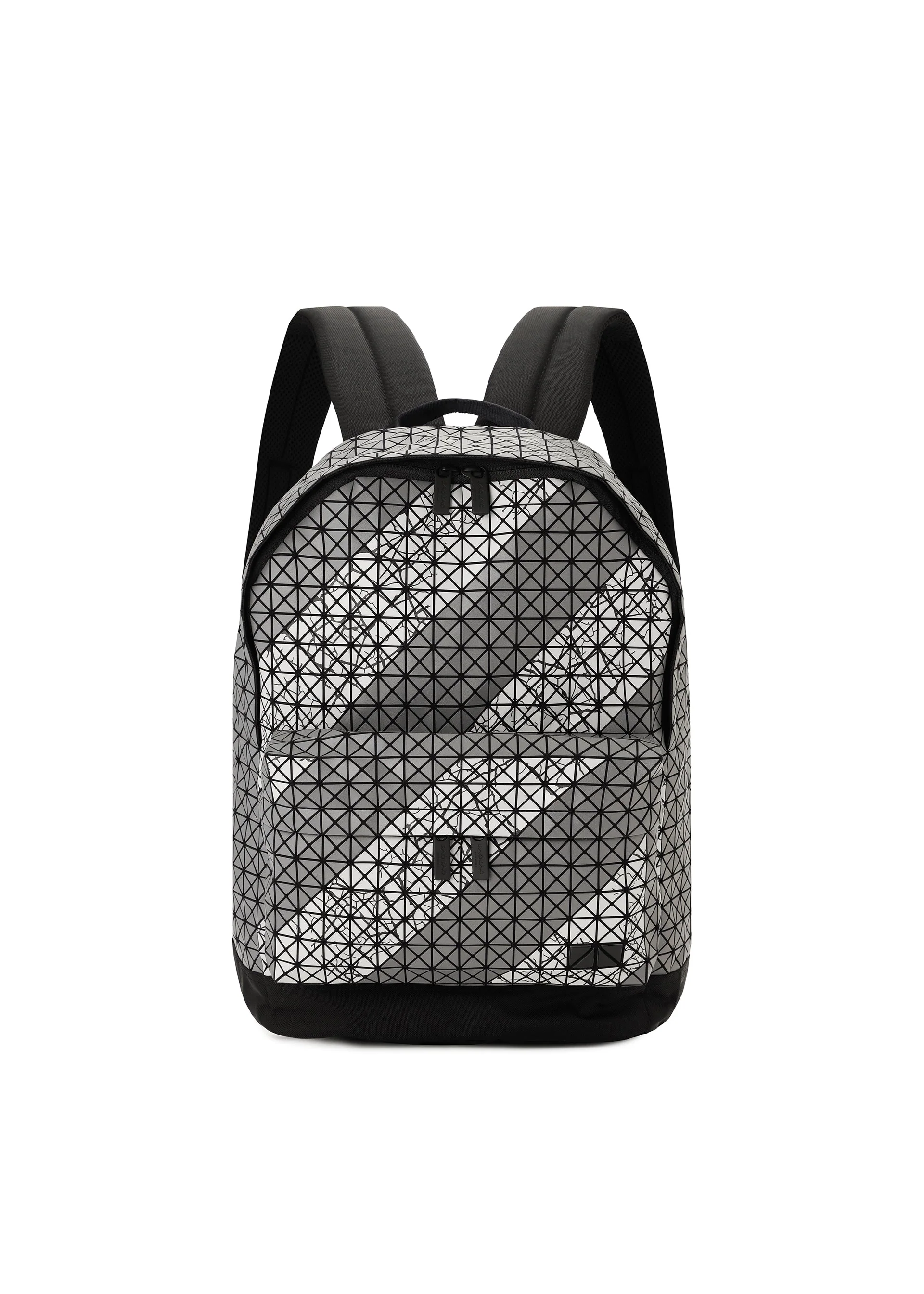 DAYPACK AUTOBAHN - Image 2