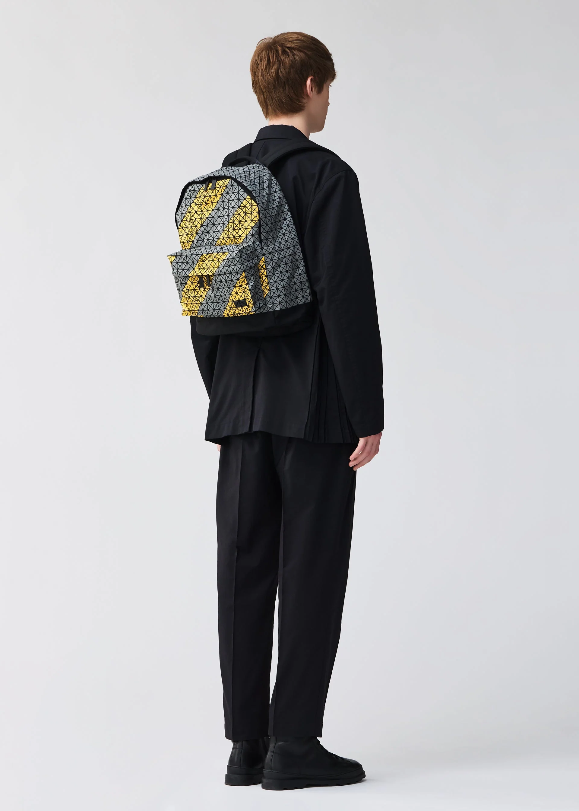DAYPACK AUTOBAHN - Image 6