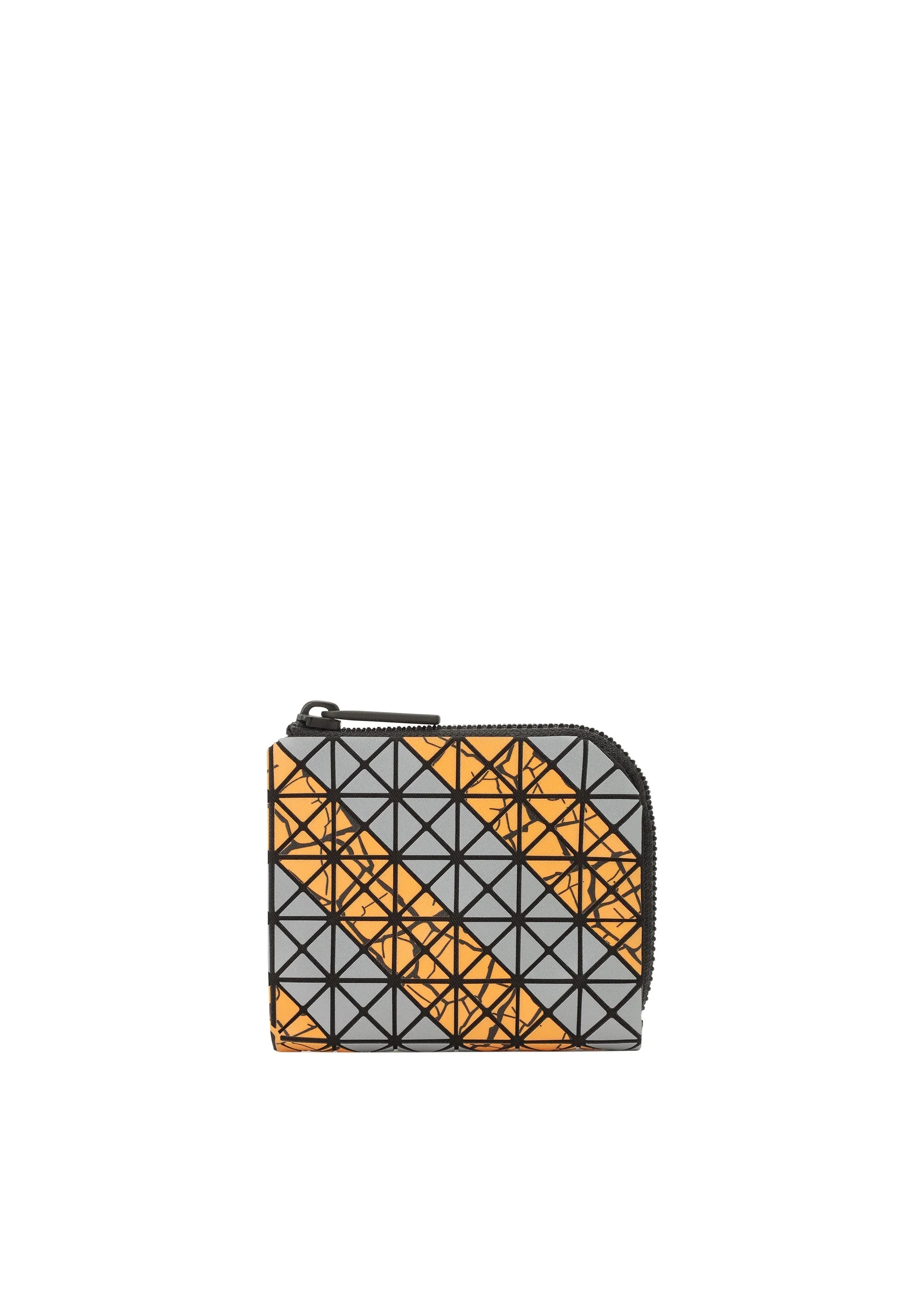 CLAM WALLET AUTOBAHN