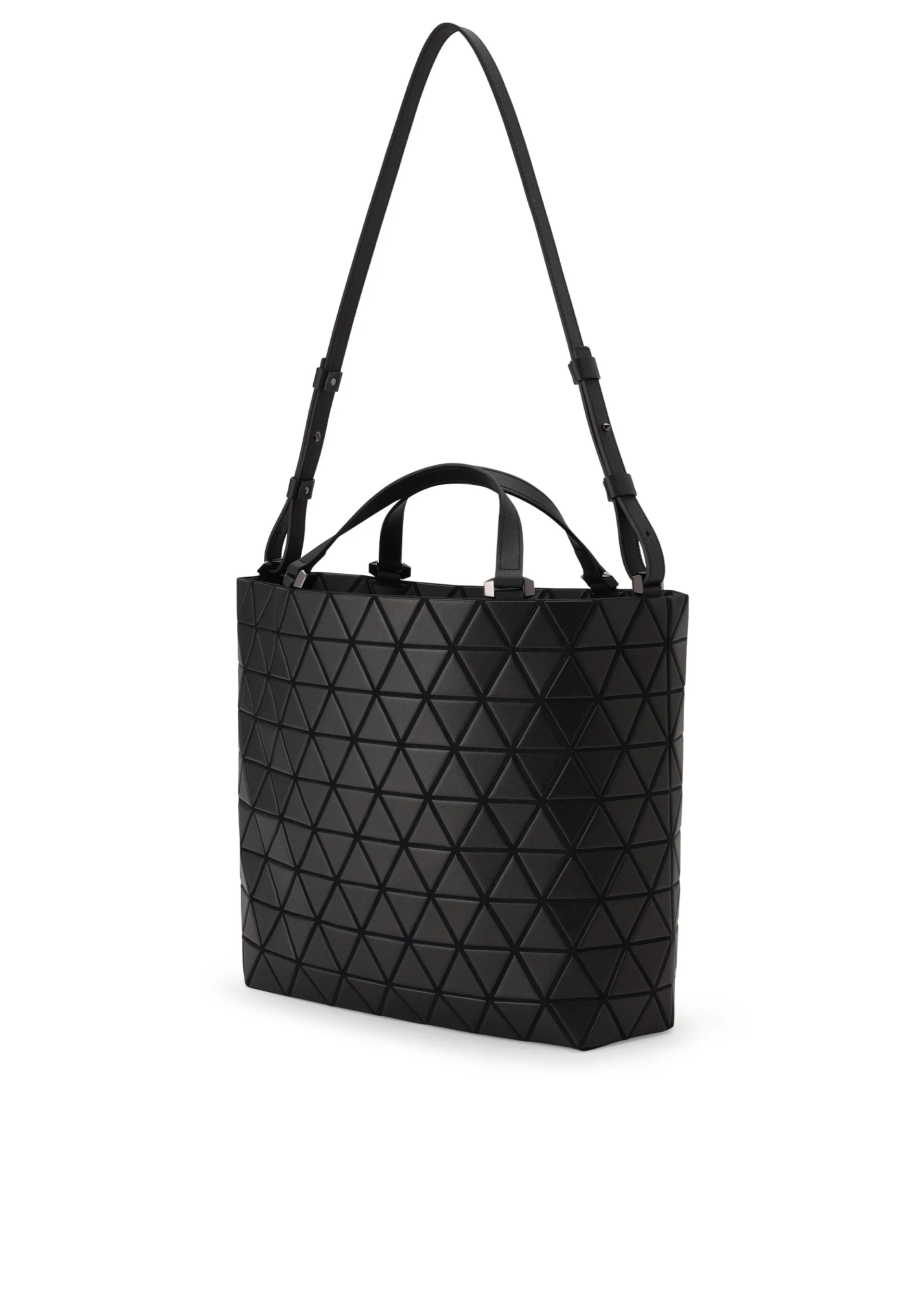 CRYSTAL MATTE - Image 3