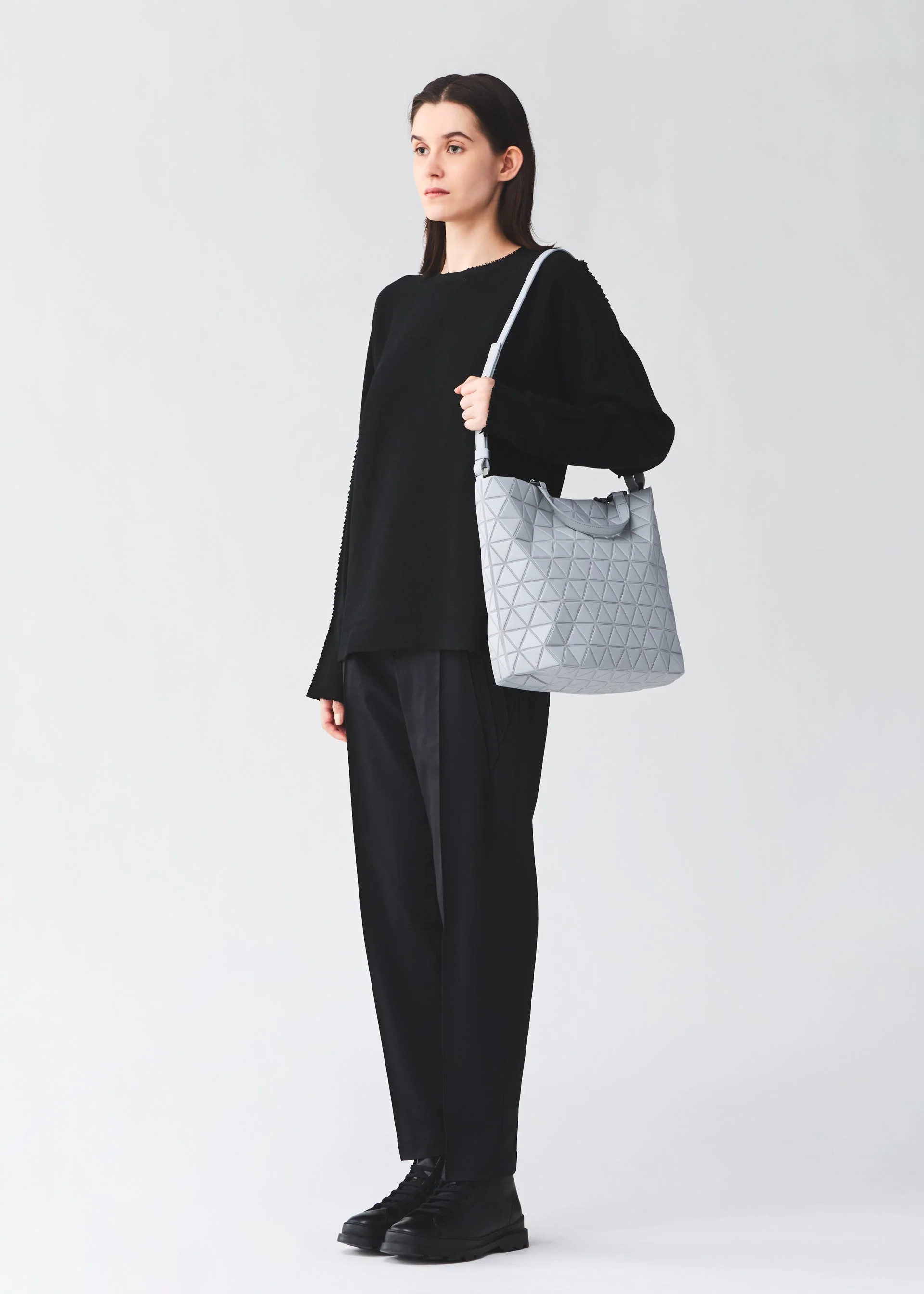 CRYSTAL MATTE - Image 5