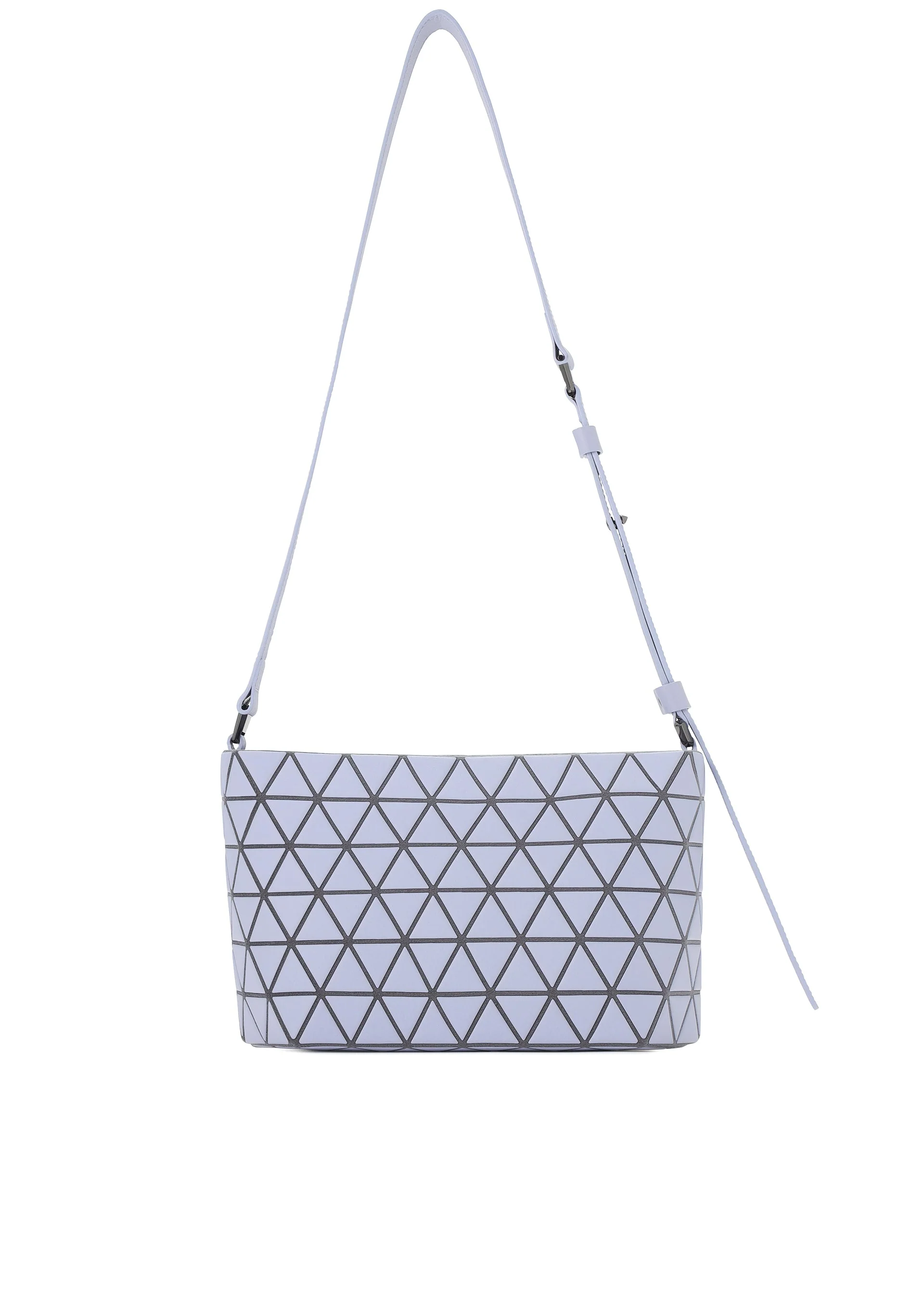 CRYSTAL MATTE - Image 2