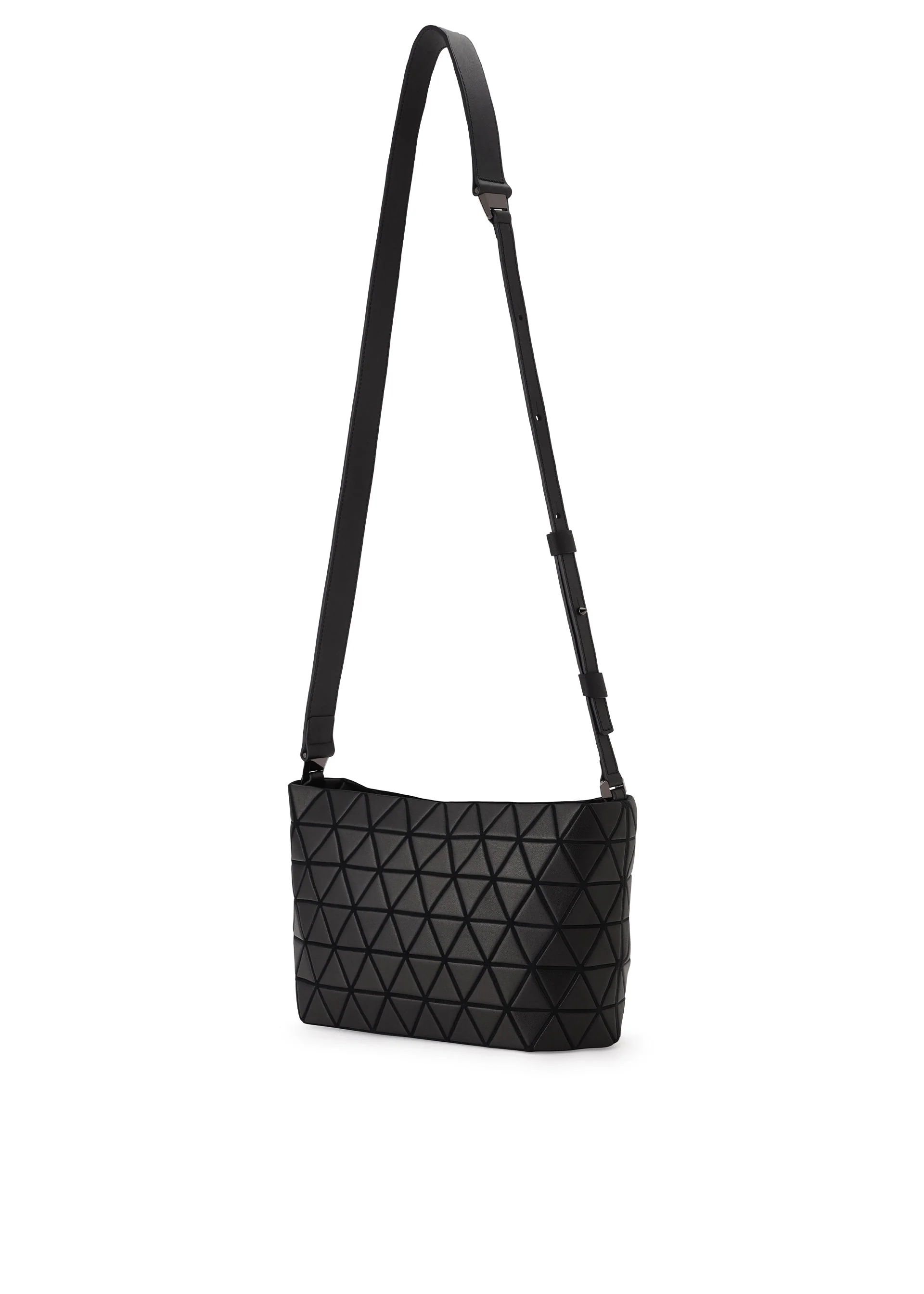 CRYSTAL MATTE - Image 3