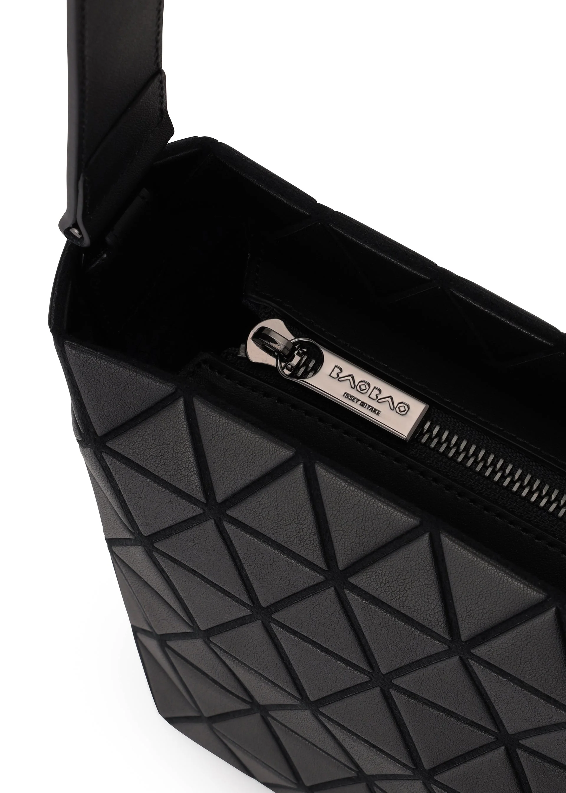 CRYSTAL MATTE - Image 4