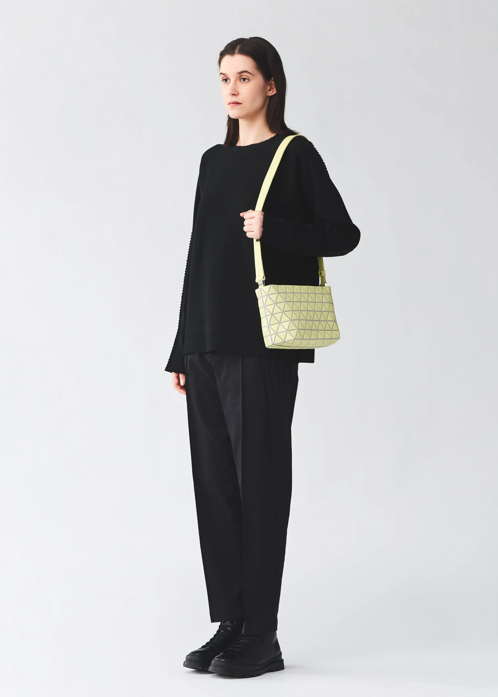CRYSTAL MATTE - Image 6