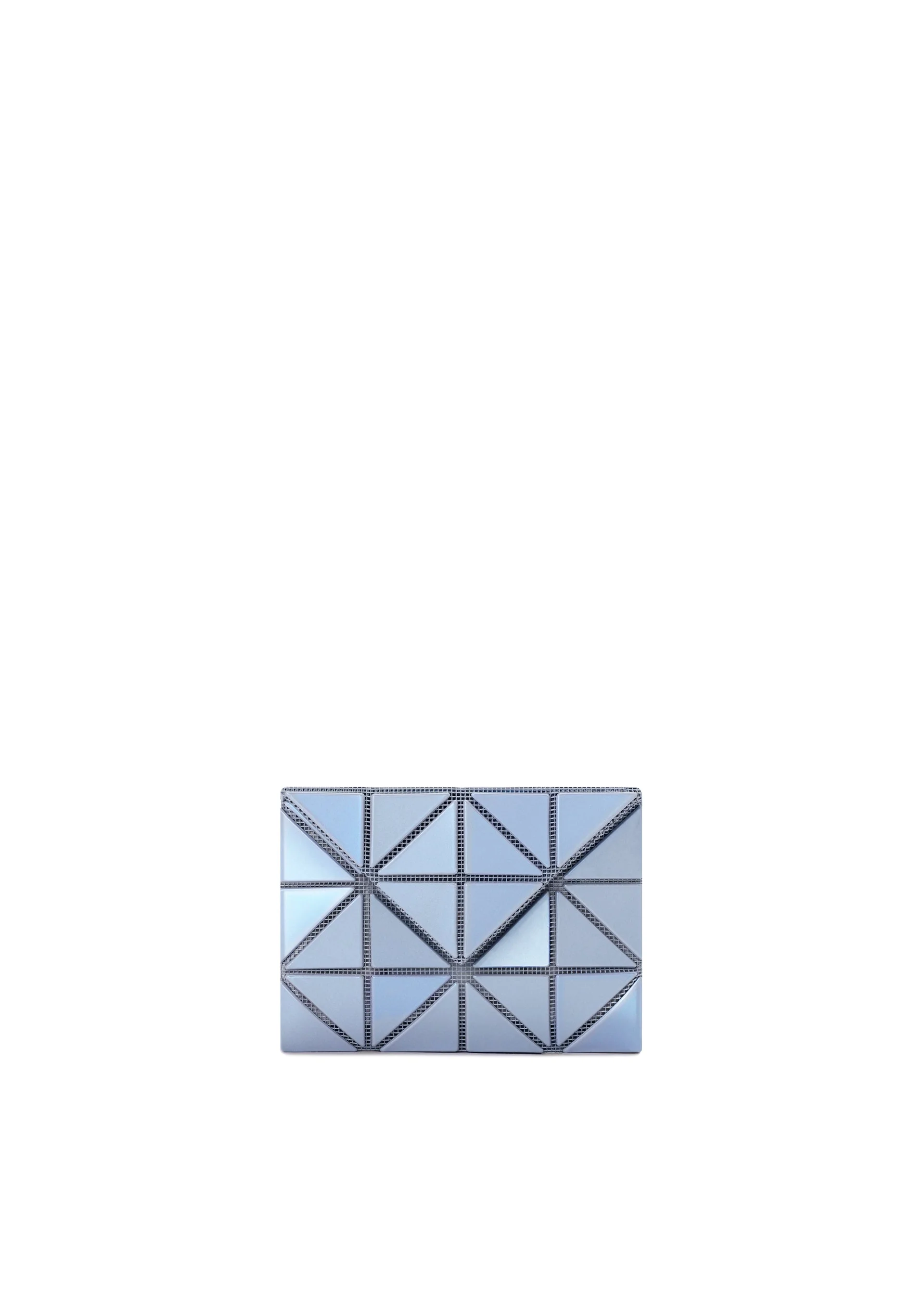 CARD WALLET - Image 2