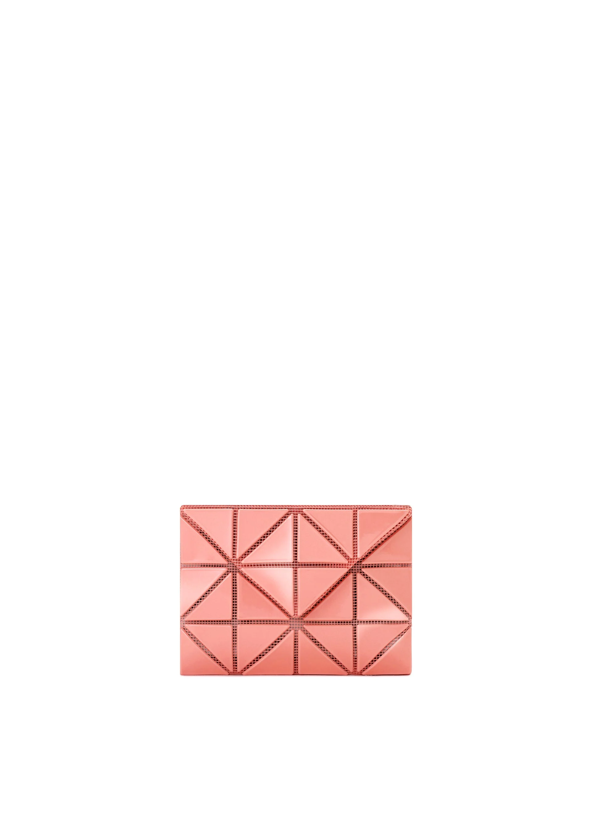 CARD WALLET - Image 4