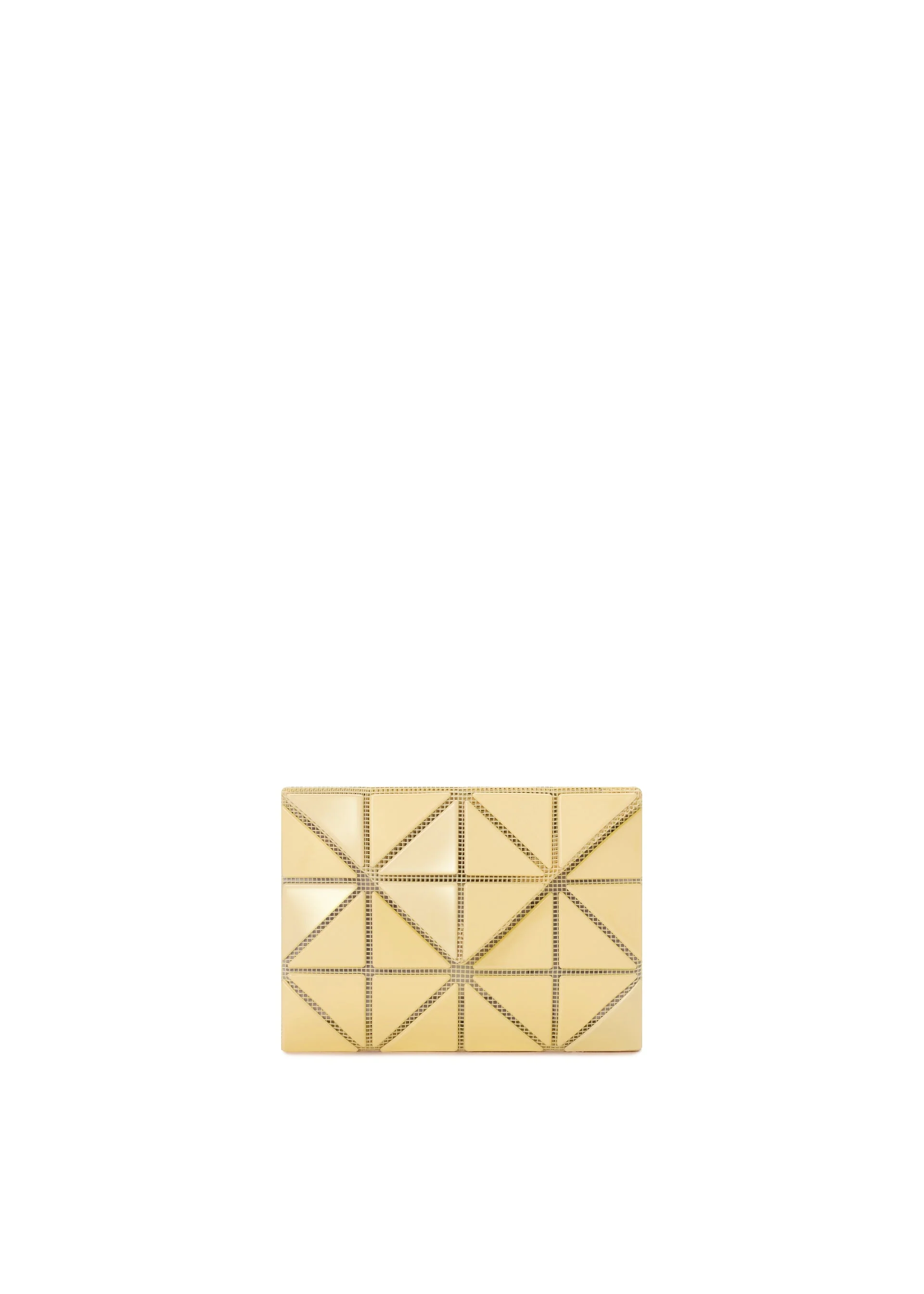 CARD WALLET - Image 5