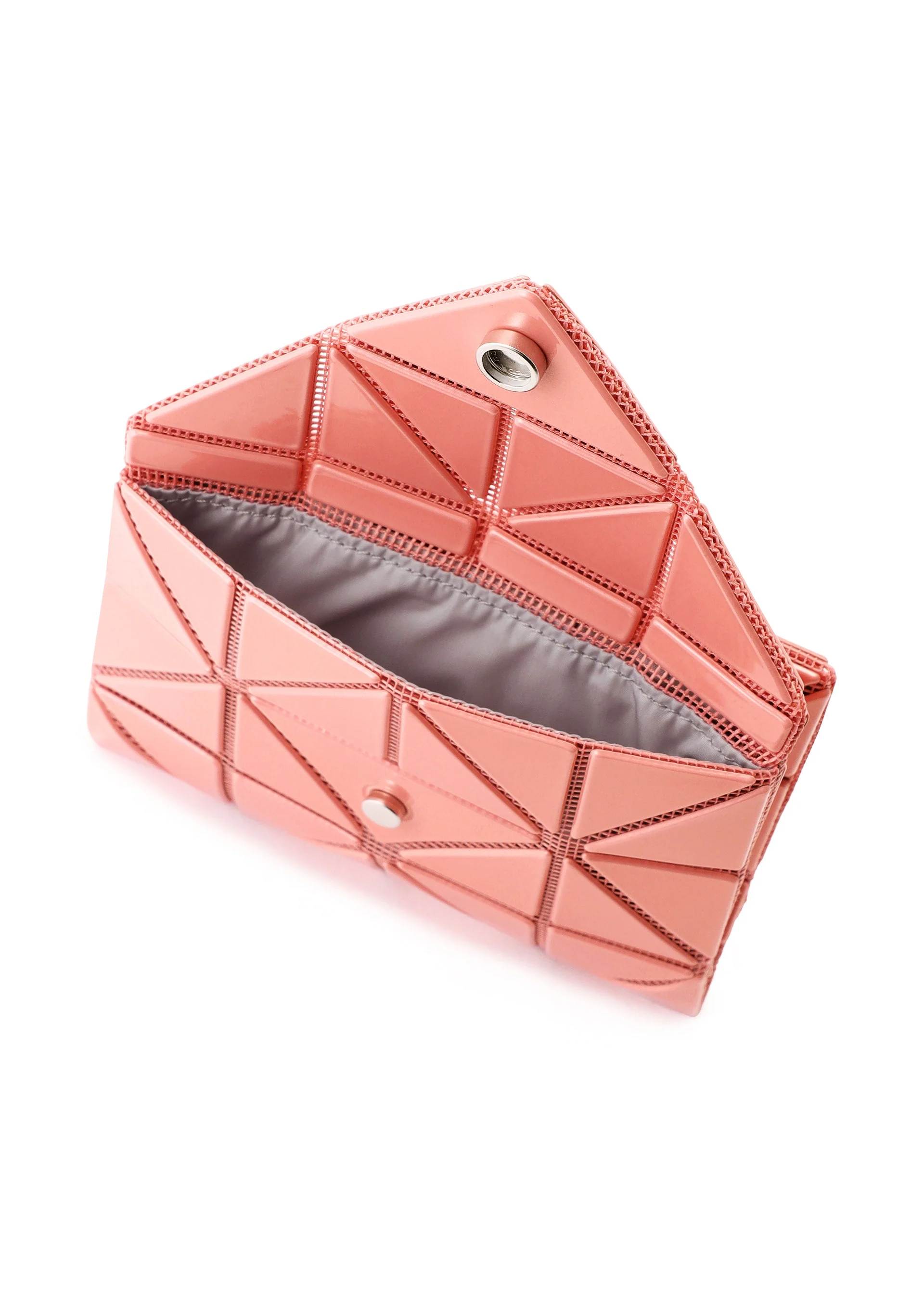 CARD WALLET - Image 7
