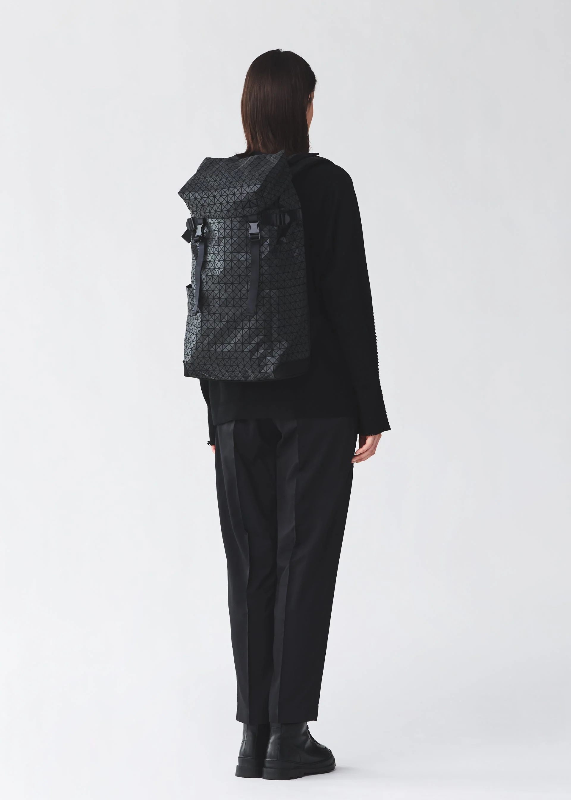 HIKER - Image 8