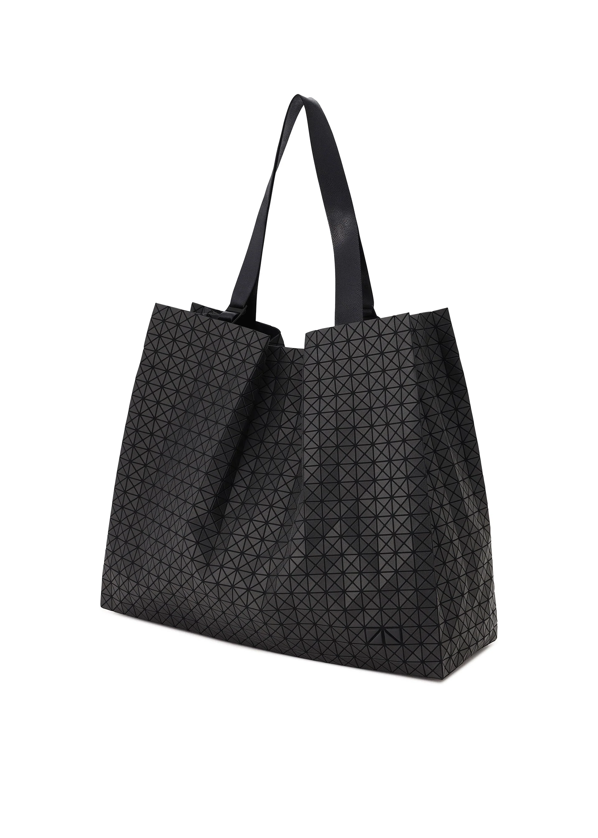 CART - Image 2