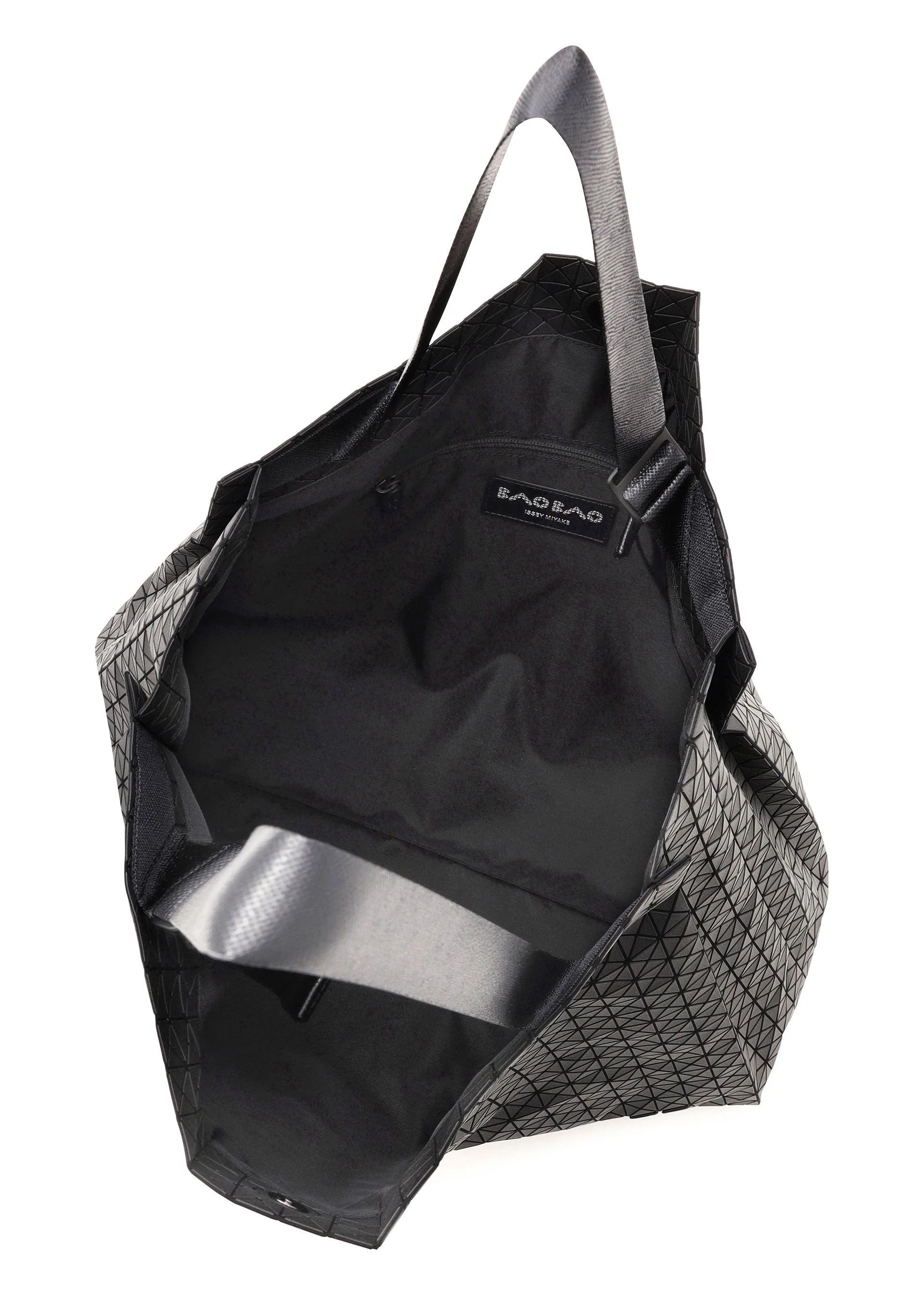 CART - Image 4