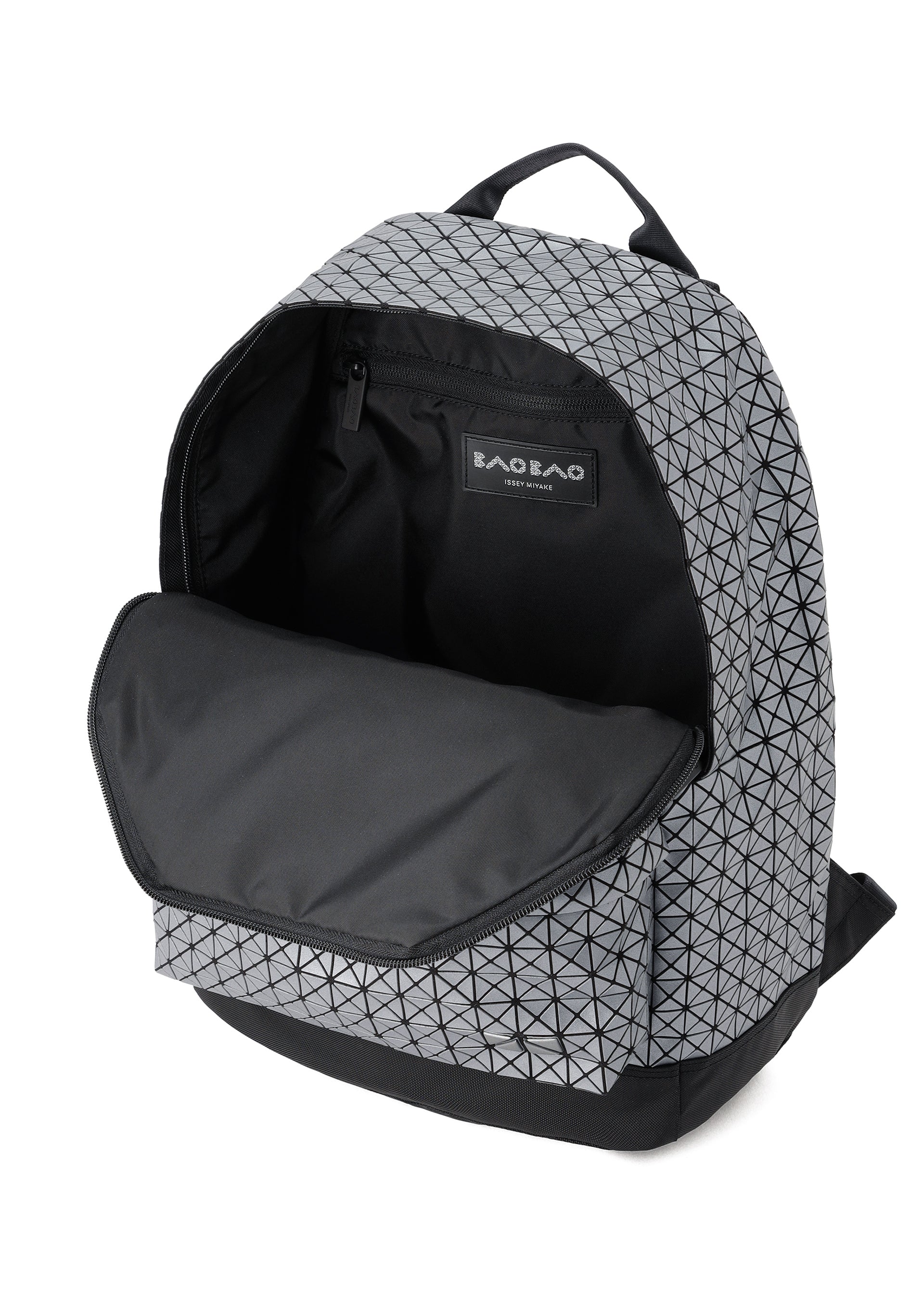DAYPACK REFLECTOR - Image 4