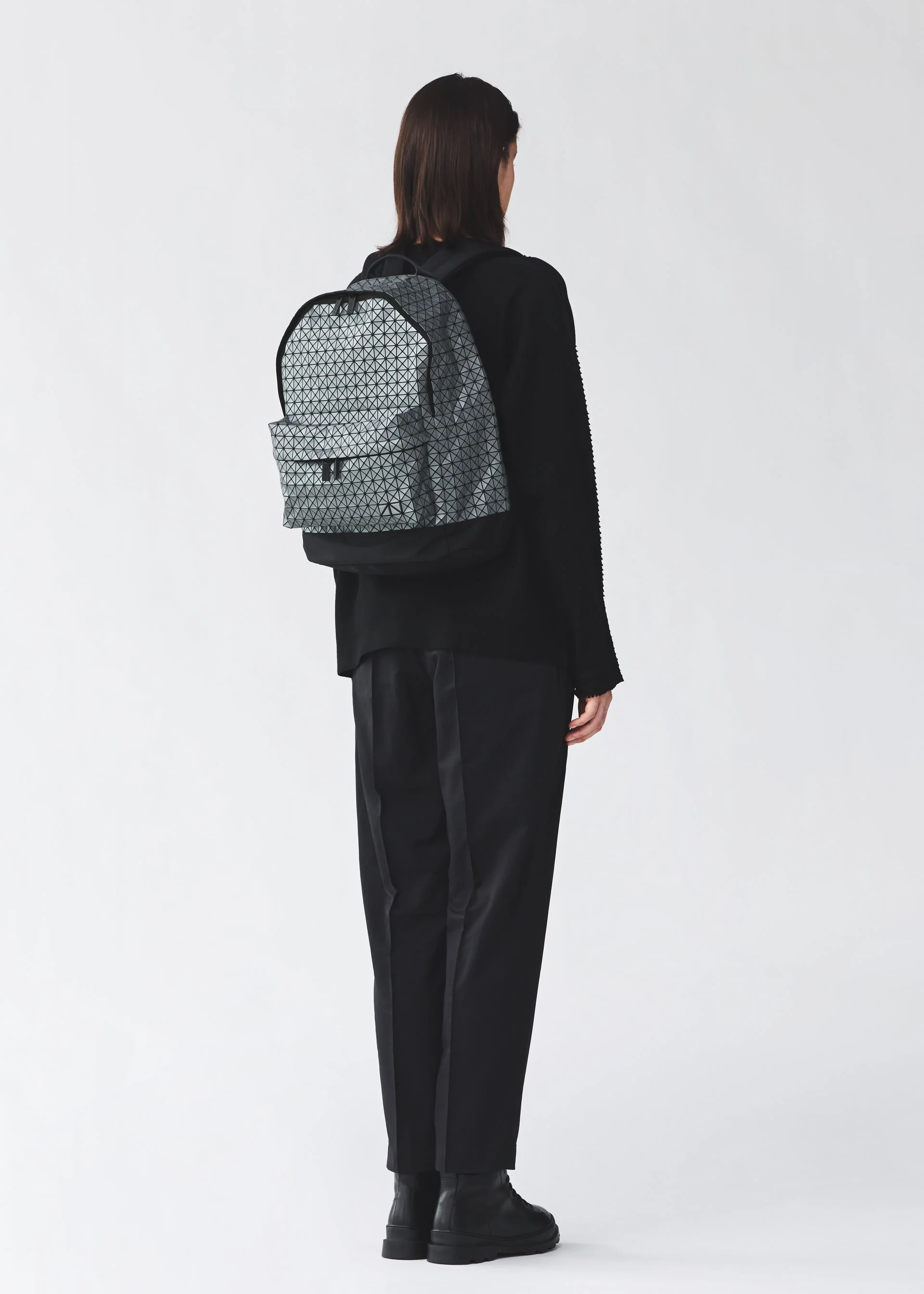 DAYPACK REFLECTOR - Image 6