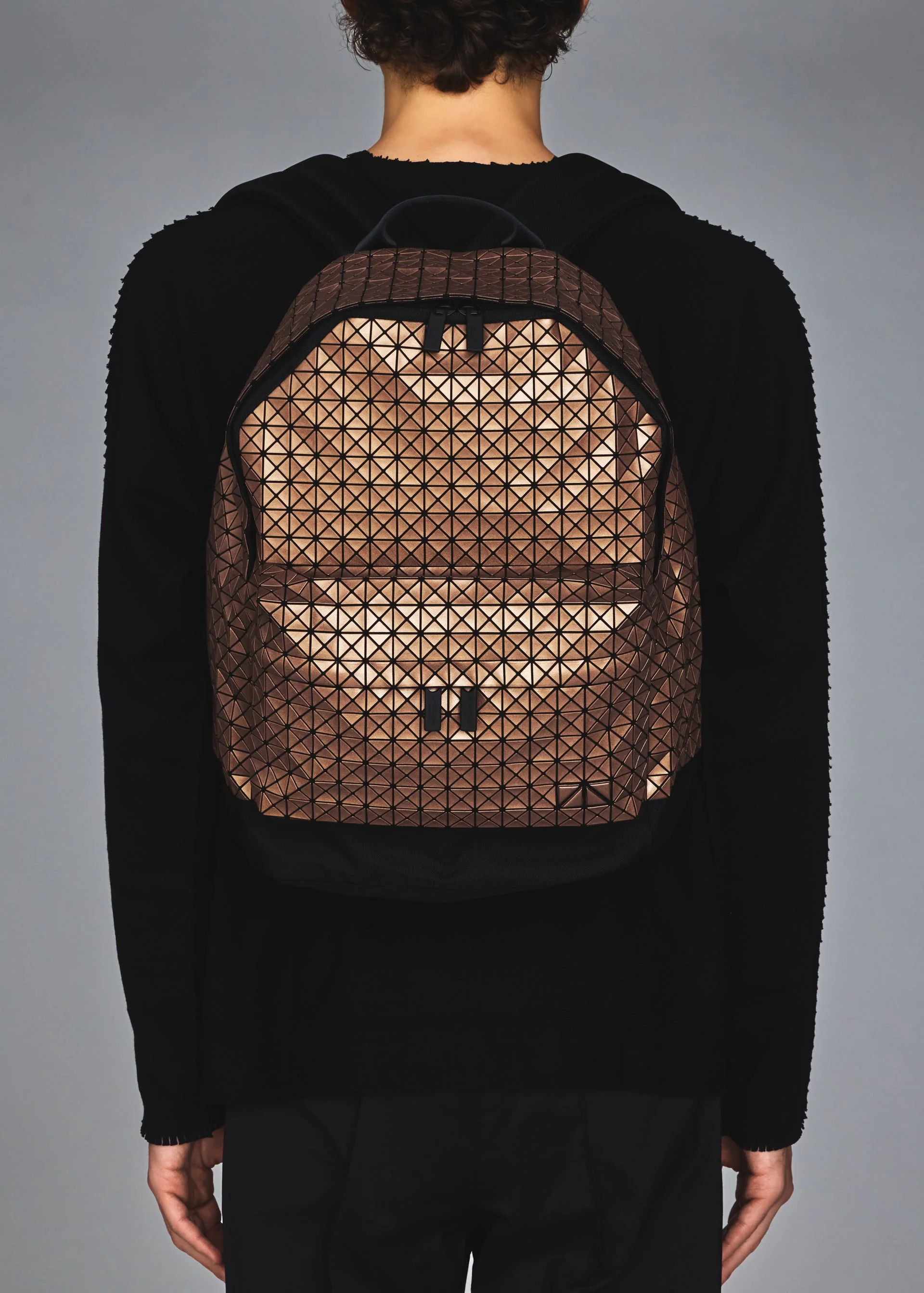 DAYPACK REFLECTOR - Image 7