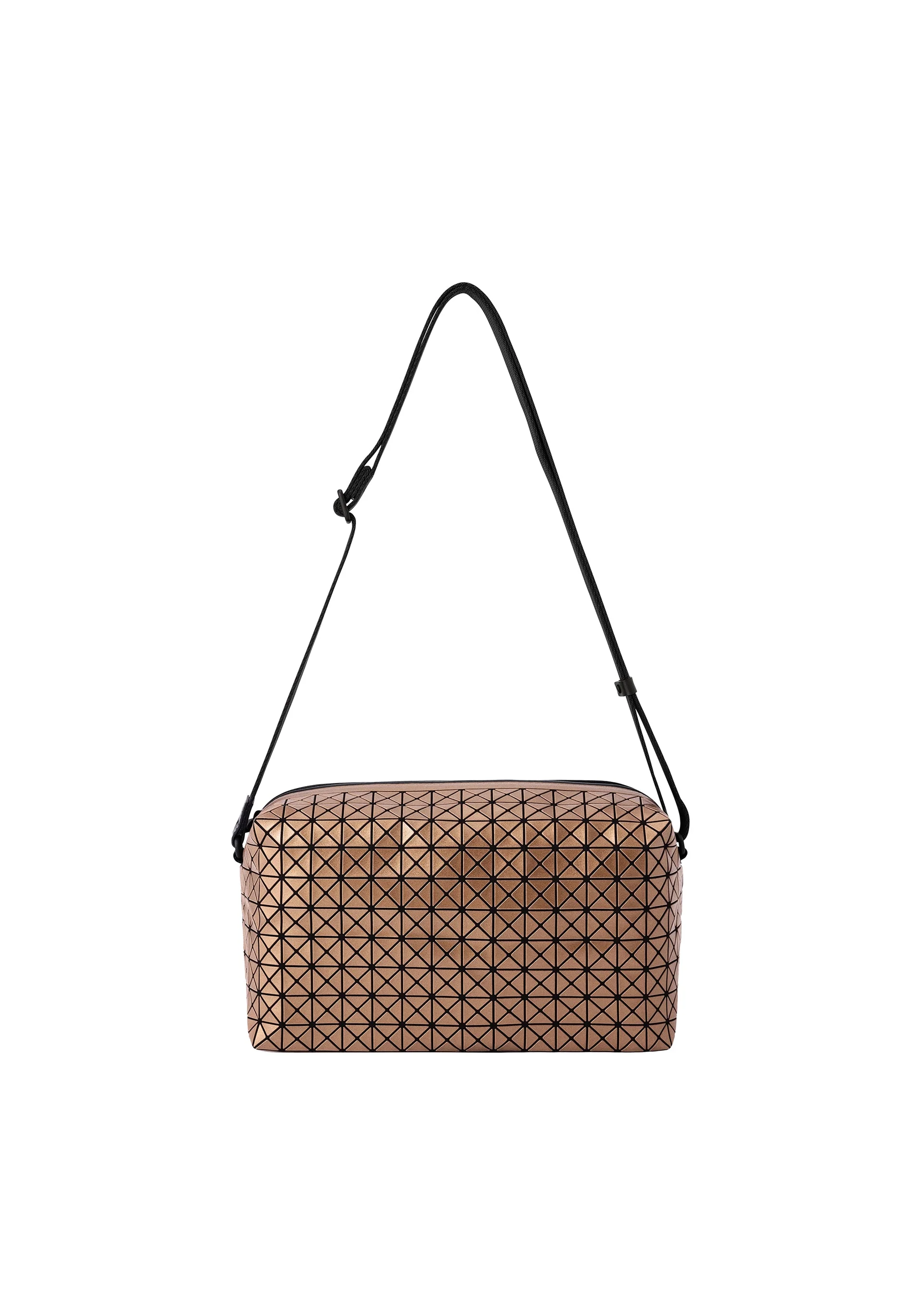 SADDLE BAG REFLECTOR