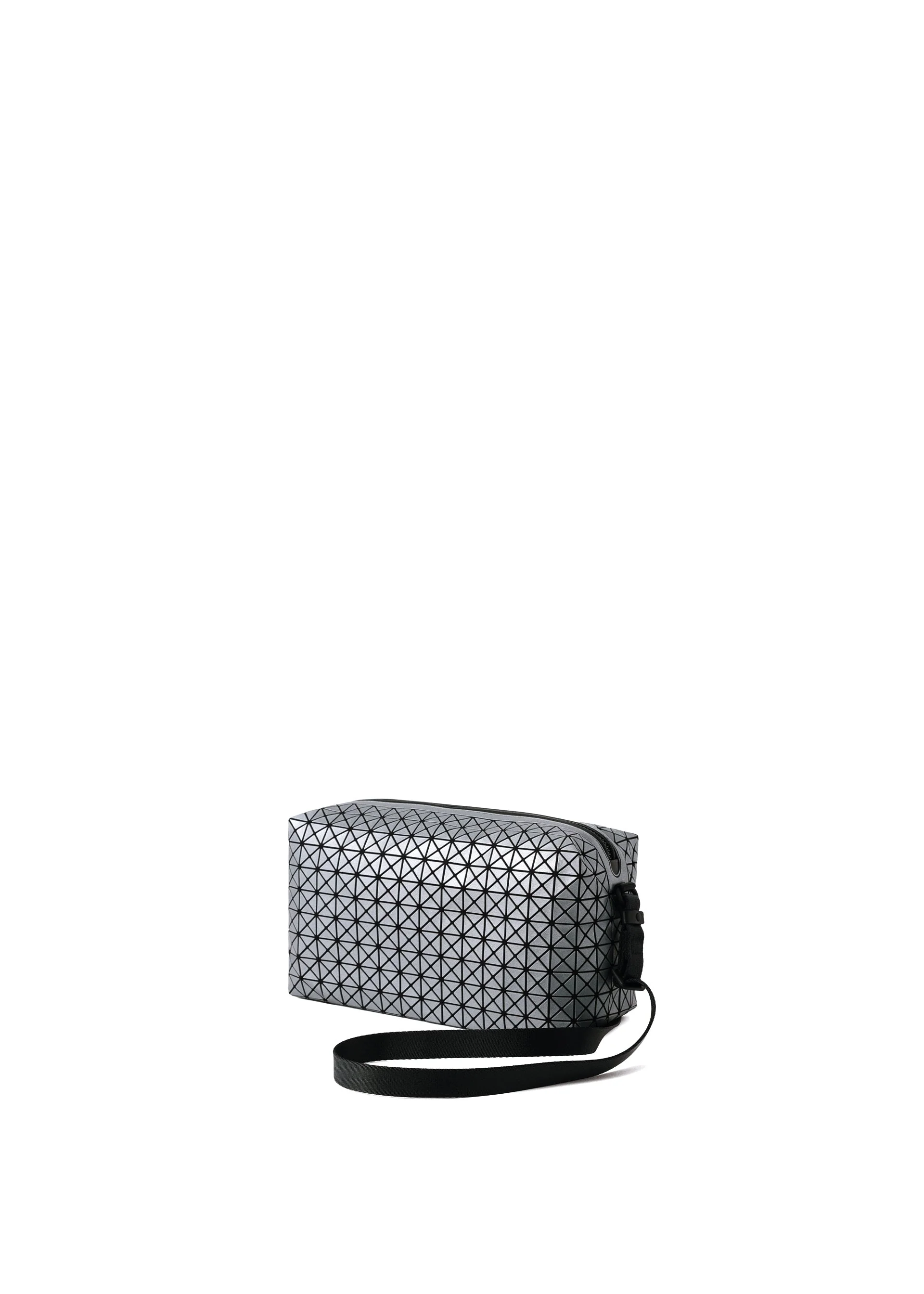 SADDLE BAG REFLECTOR - Image 4