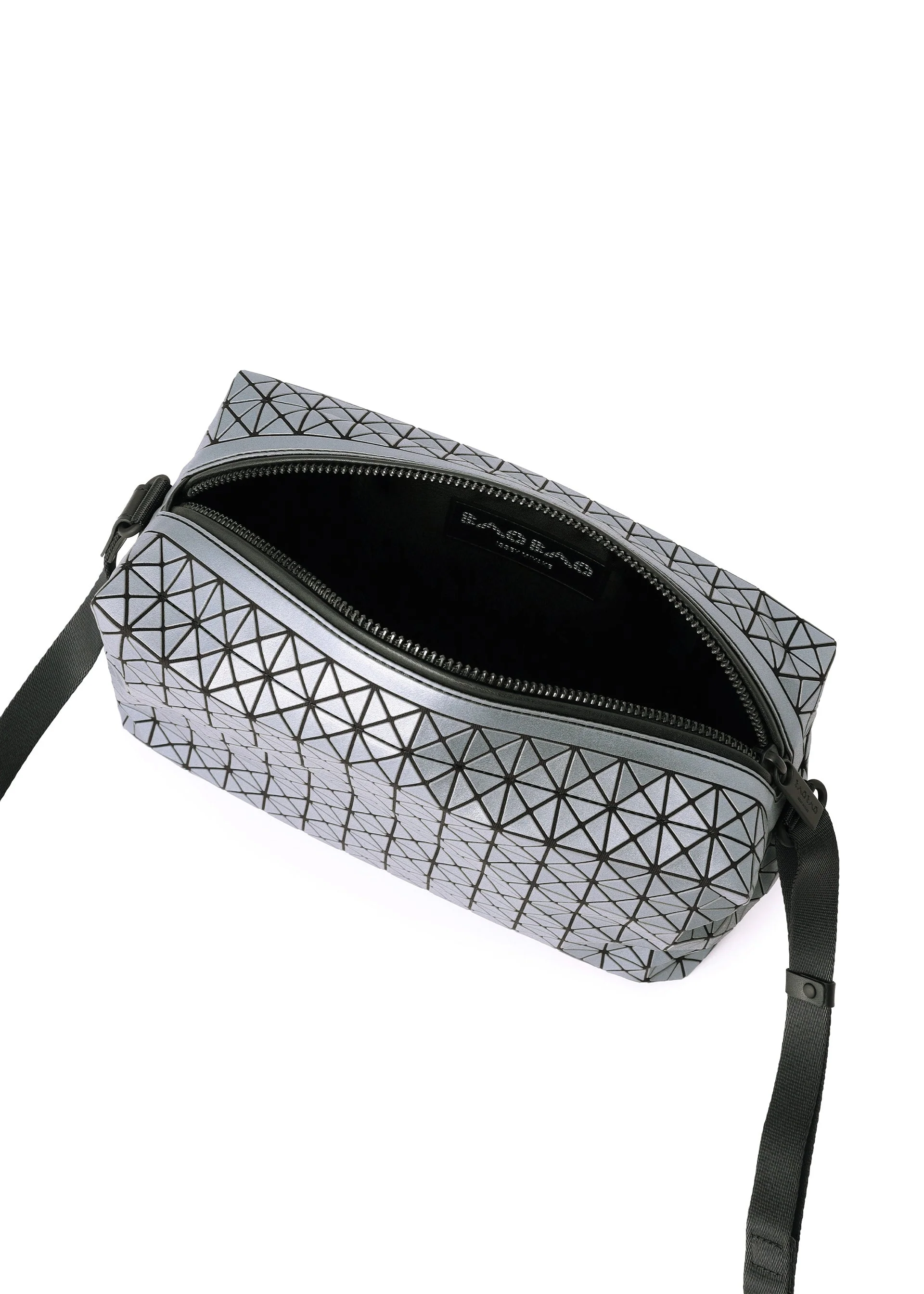 SADDLE BAG REFLECTOR - Image 5