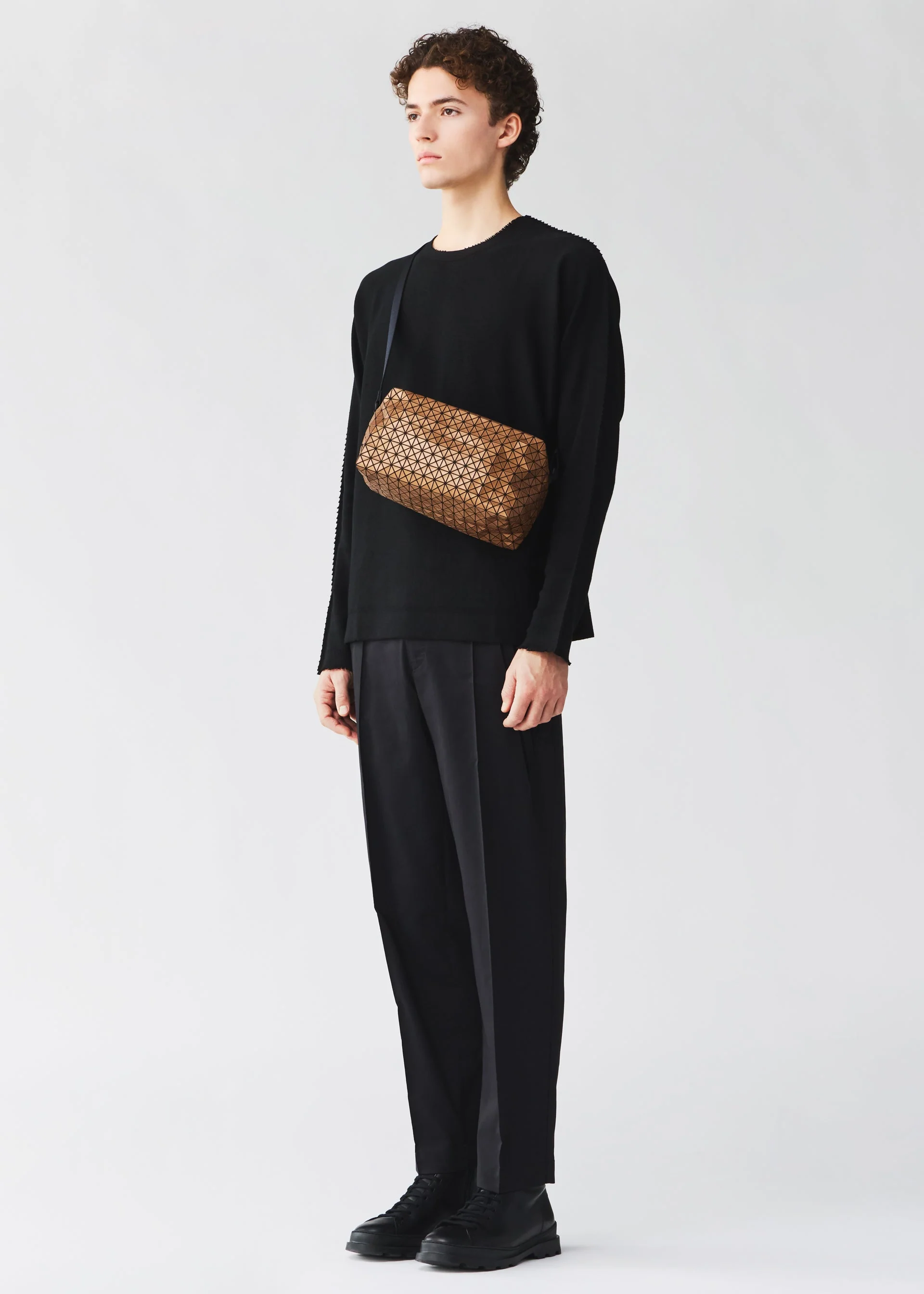 SADDLE BAG REFLECTOR - Image 6