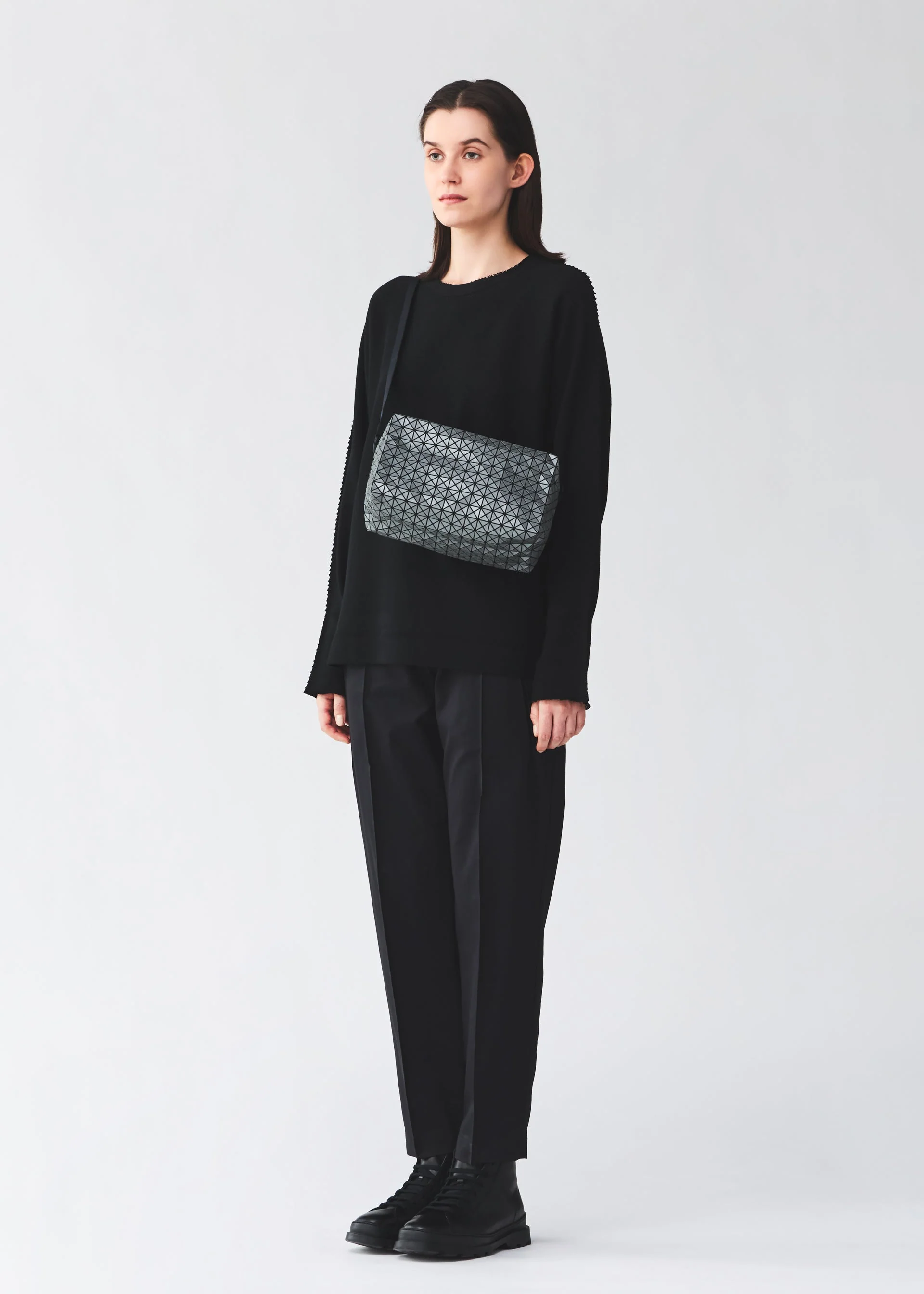 SADDLE BAG REFLECTOR - Image 7