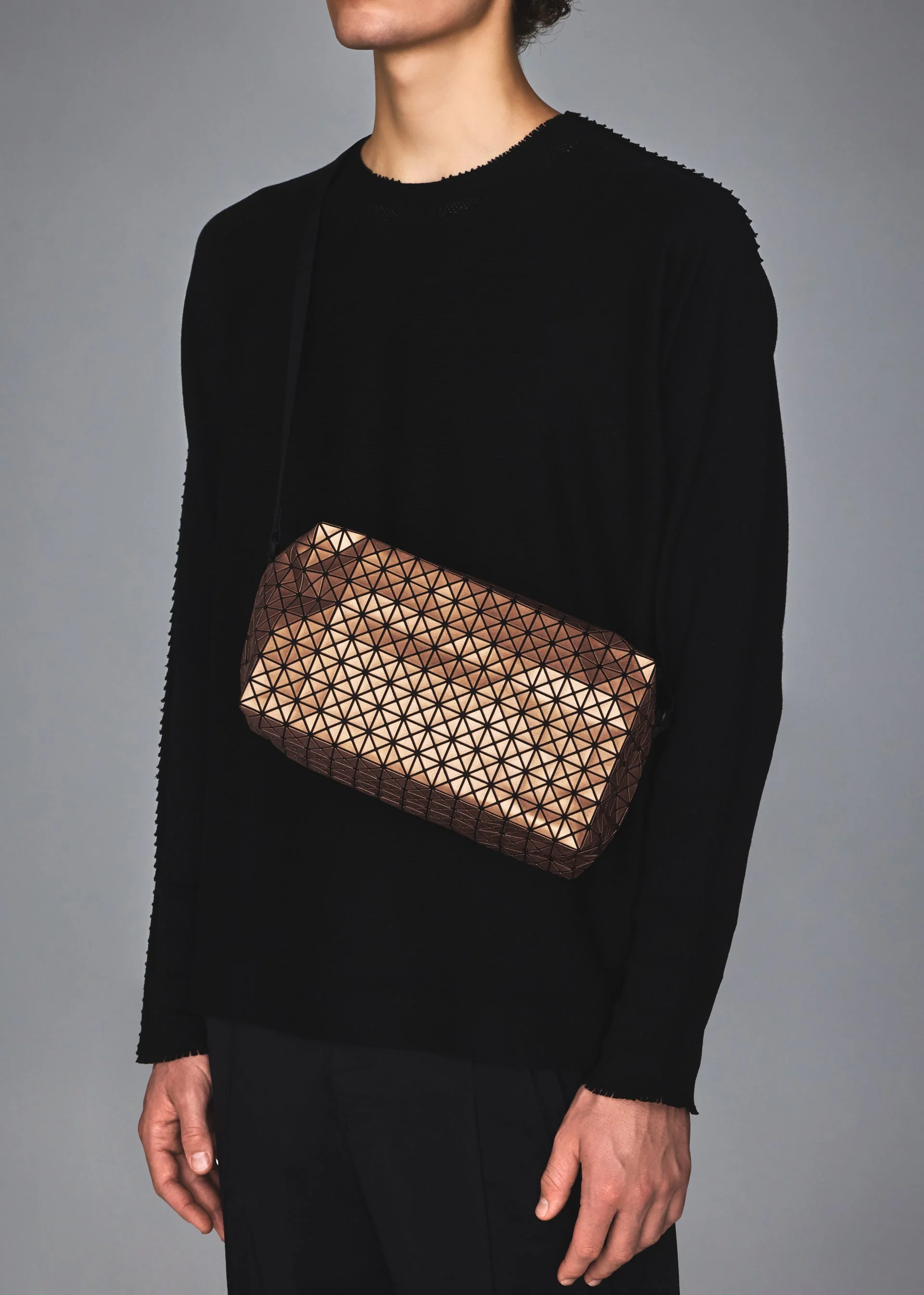 SADDLE BAG REFLECTOR - Image 8