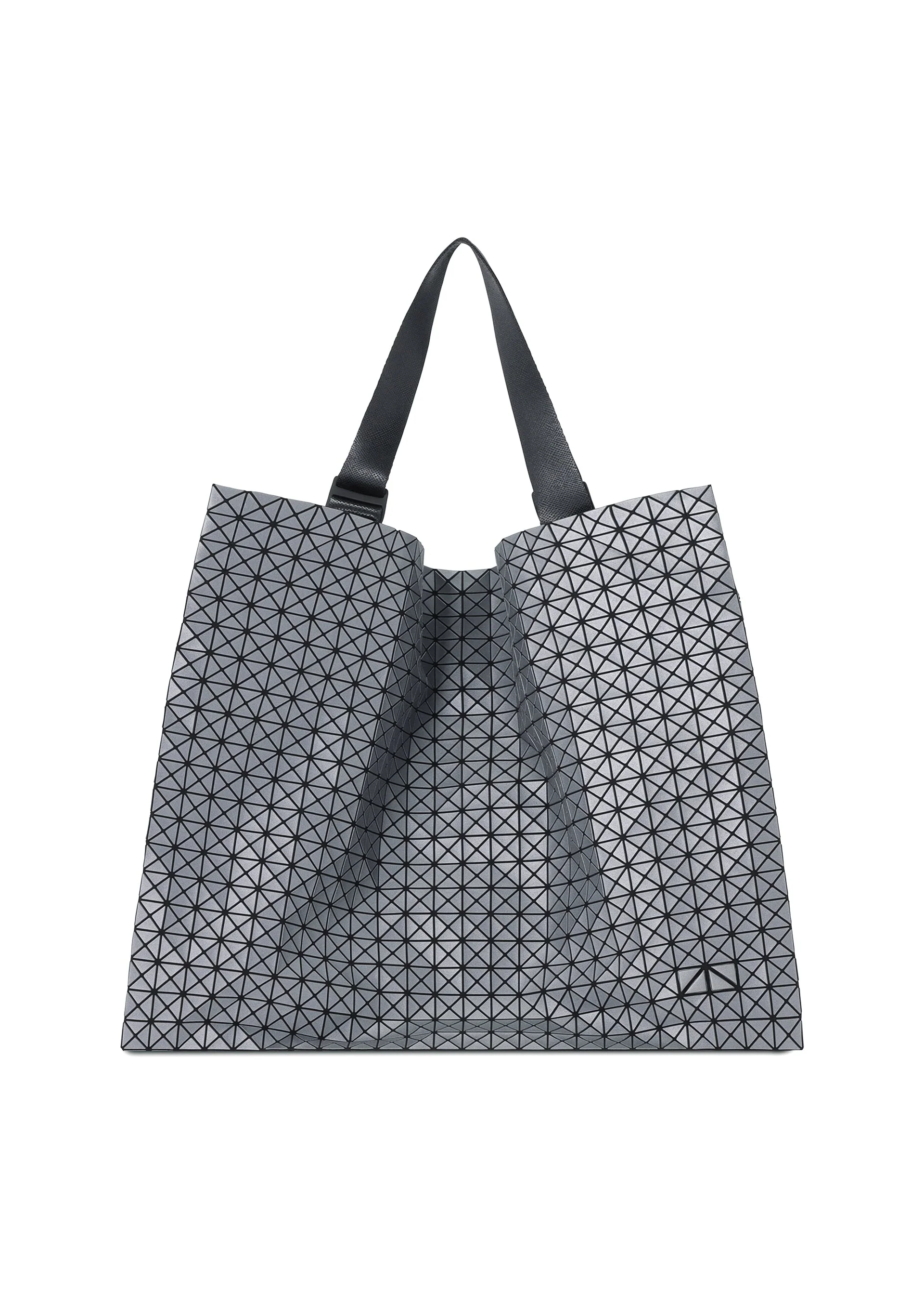 CART REFLECTOR - Image 2