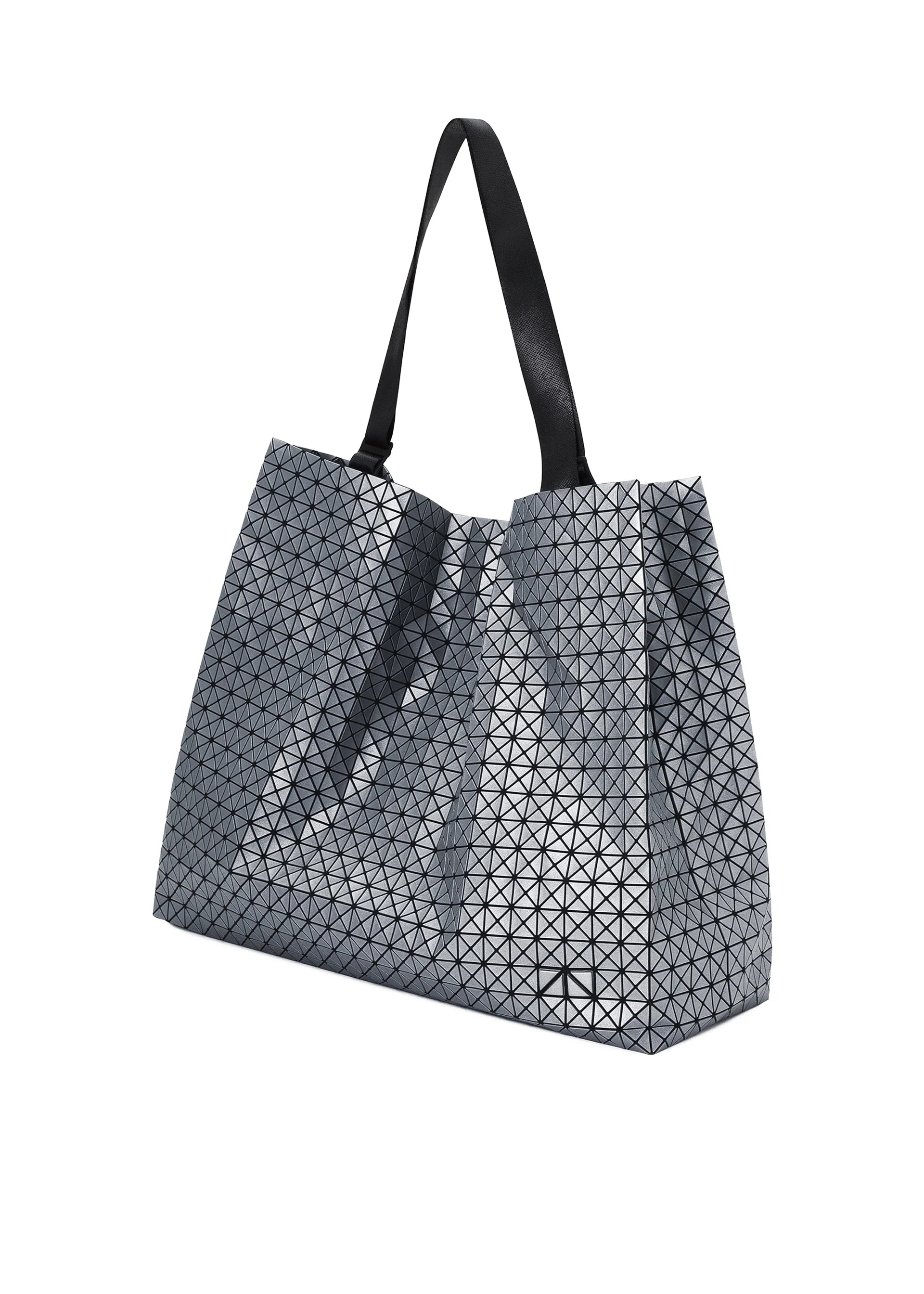 CART REFLECTOR - Image 3