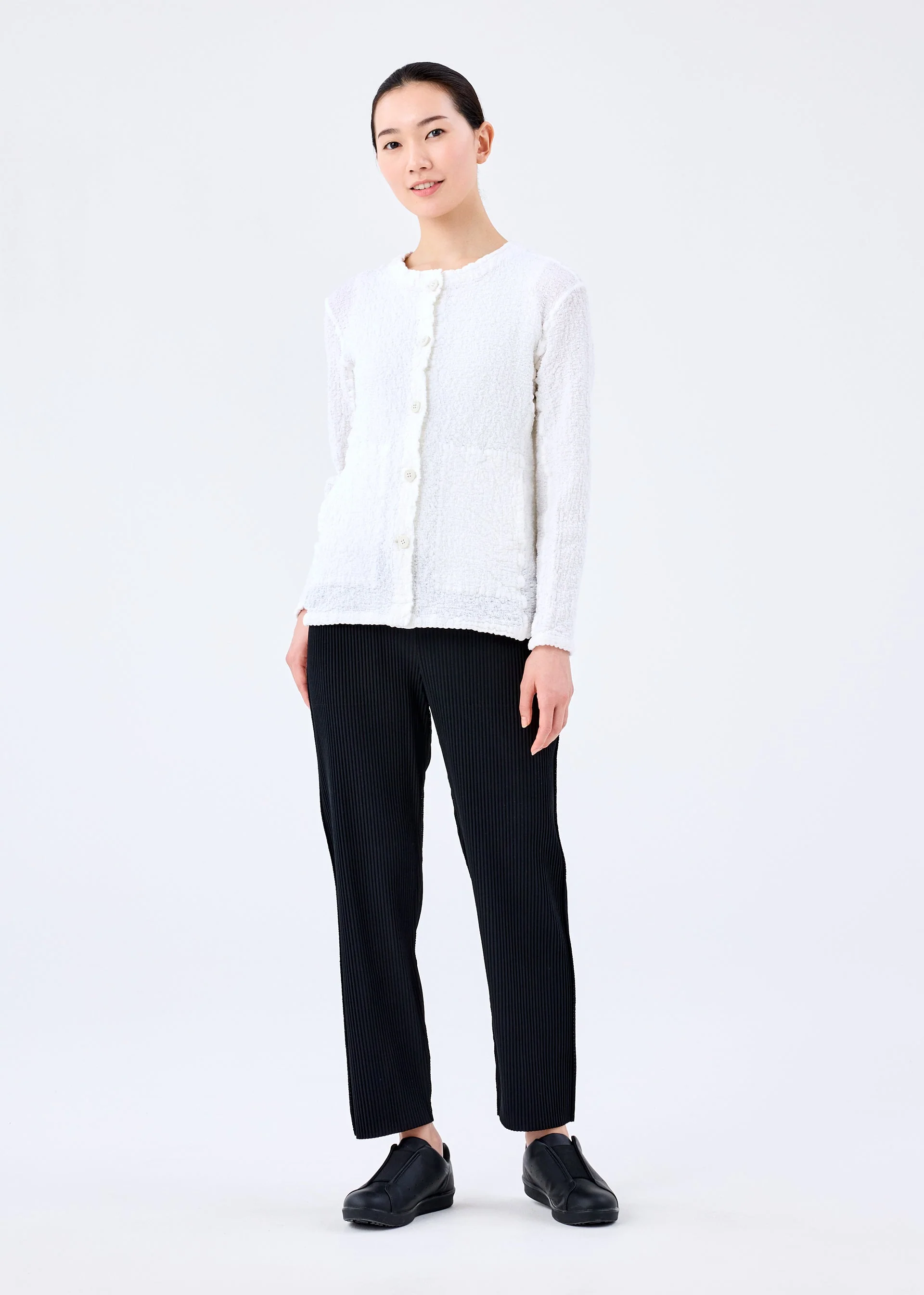 CAULIFLOWER JACKET - Image 6