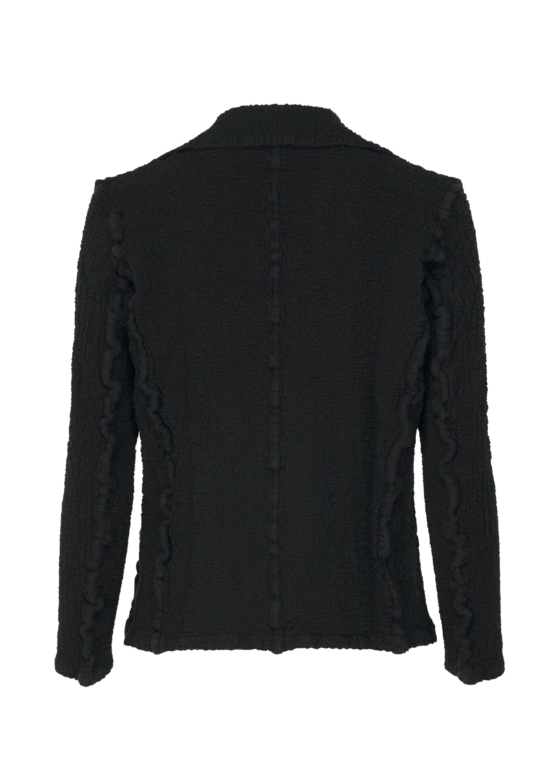 CAULIFLOWER JACKET - Image 3