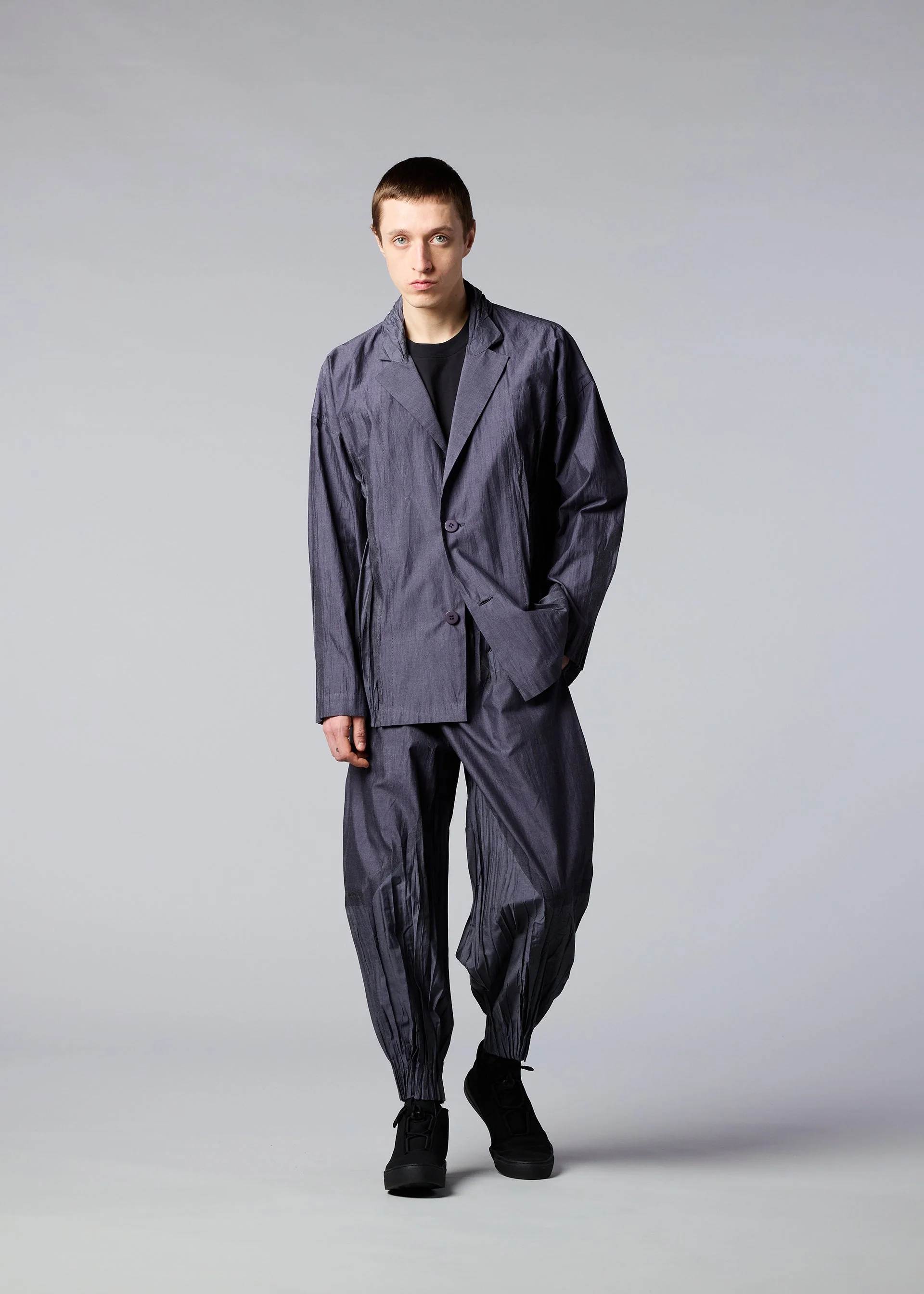 DUO - Image 10