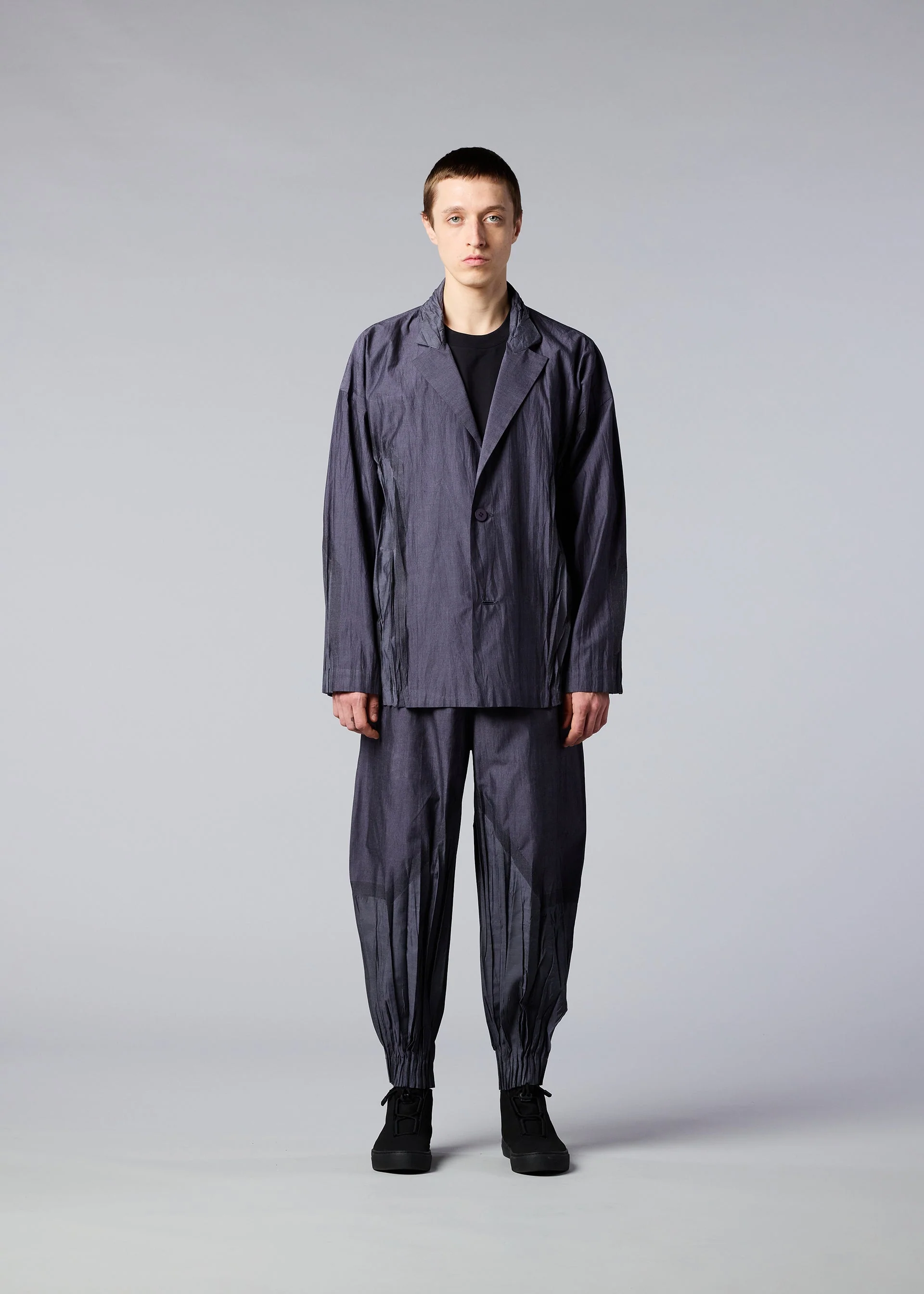 DUO - Image 7