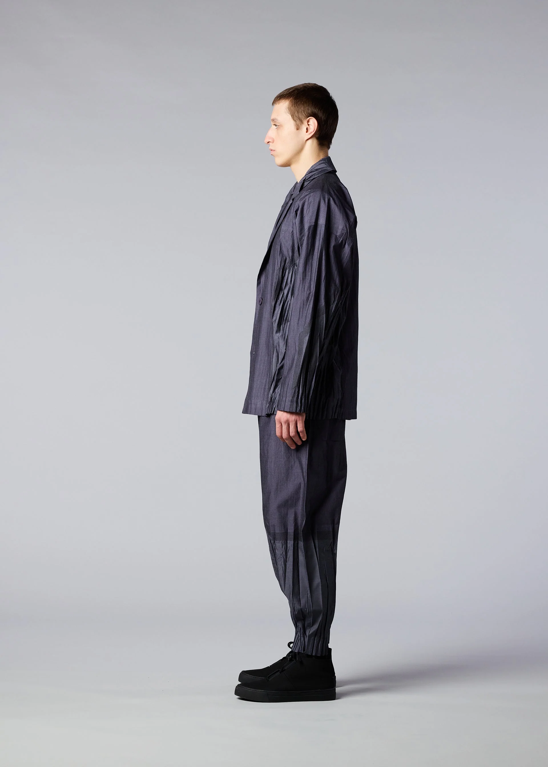 DUO - Image 8