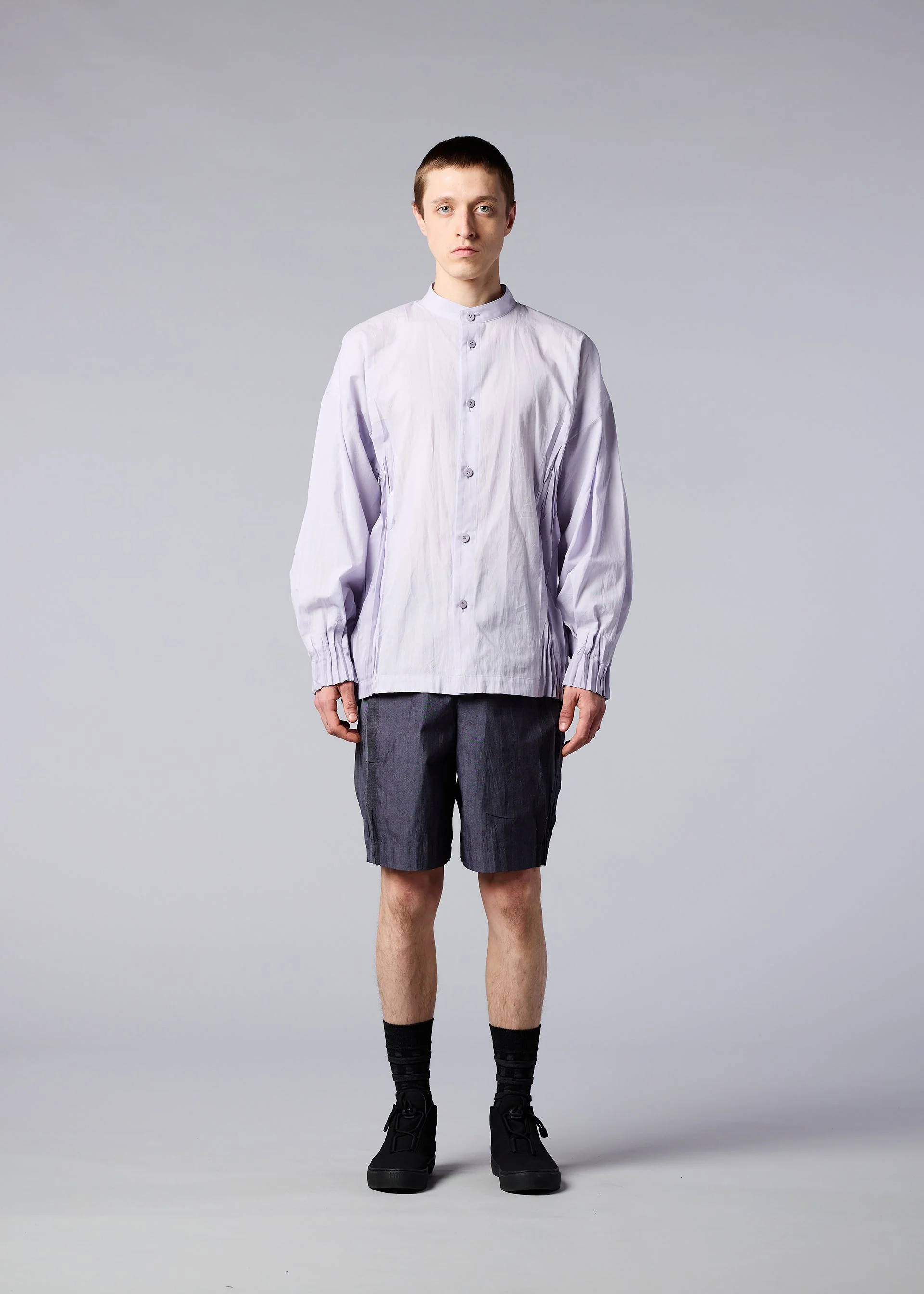 DUO - Image 6