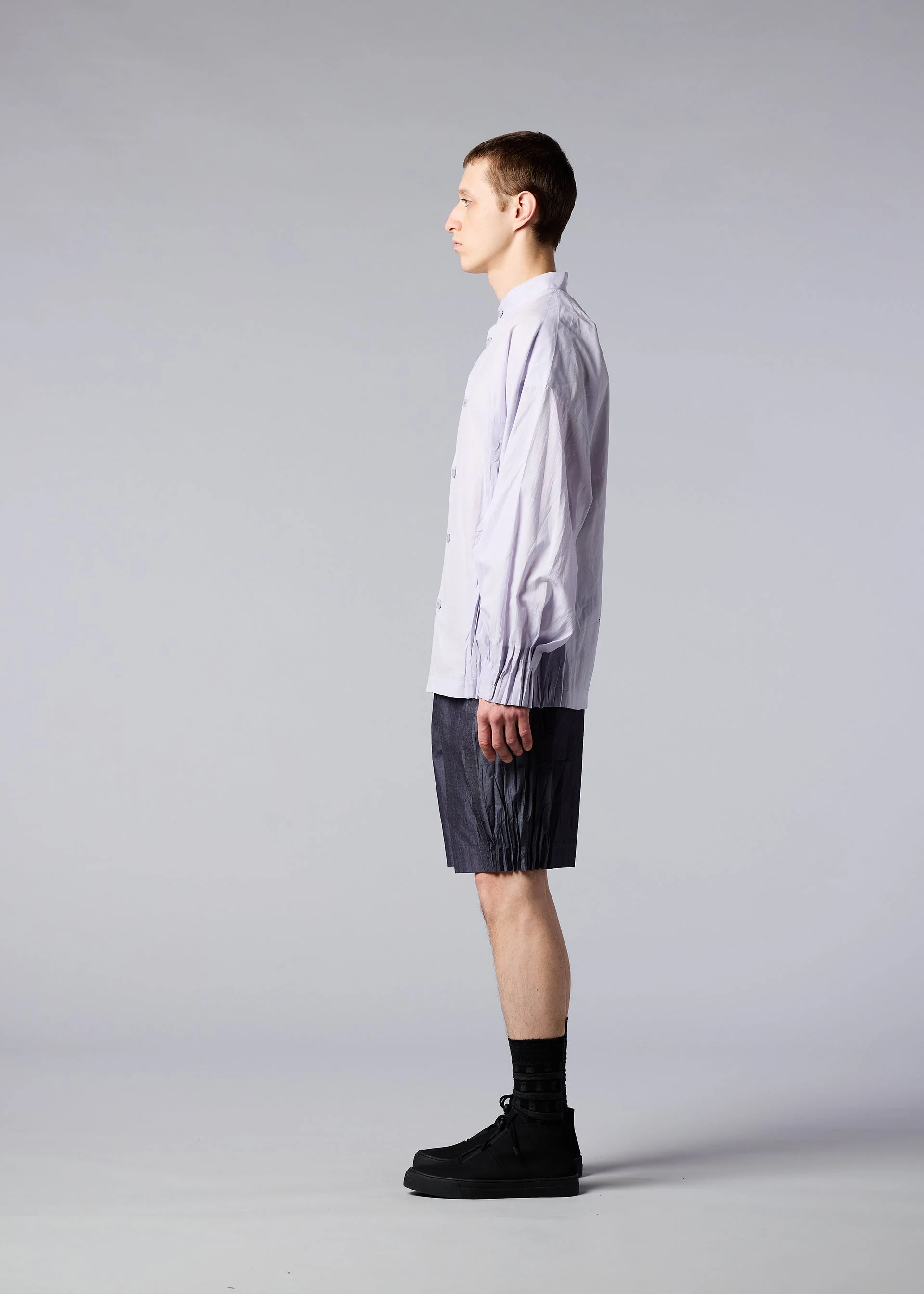 DUO - Image 7