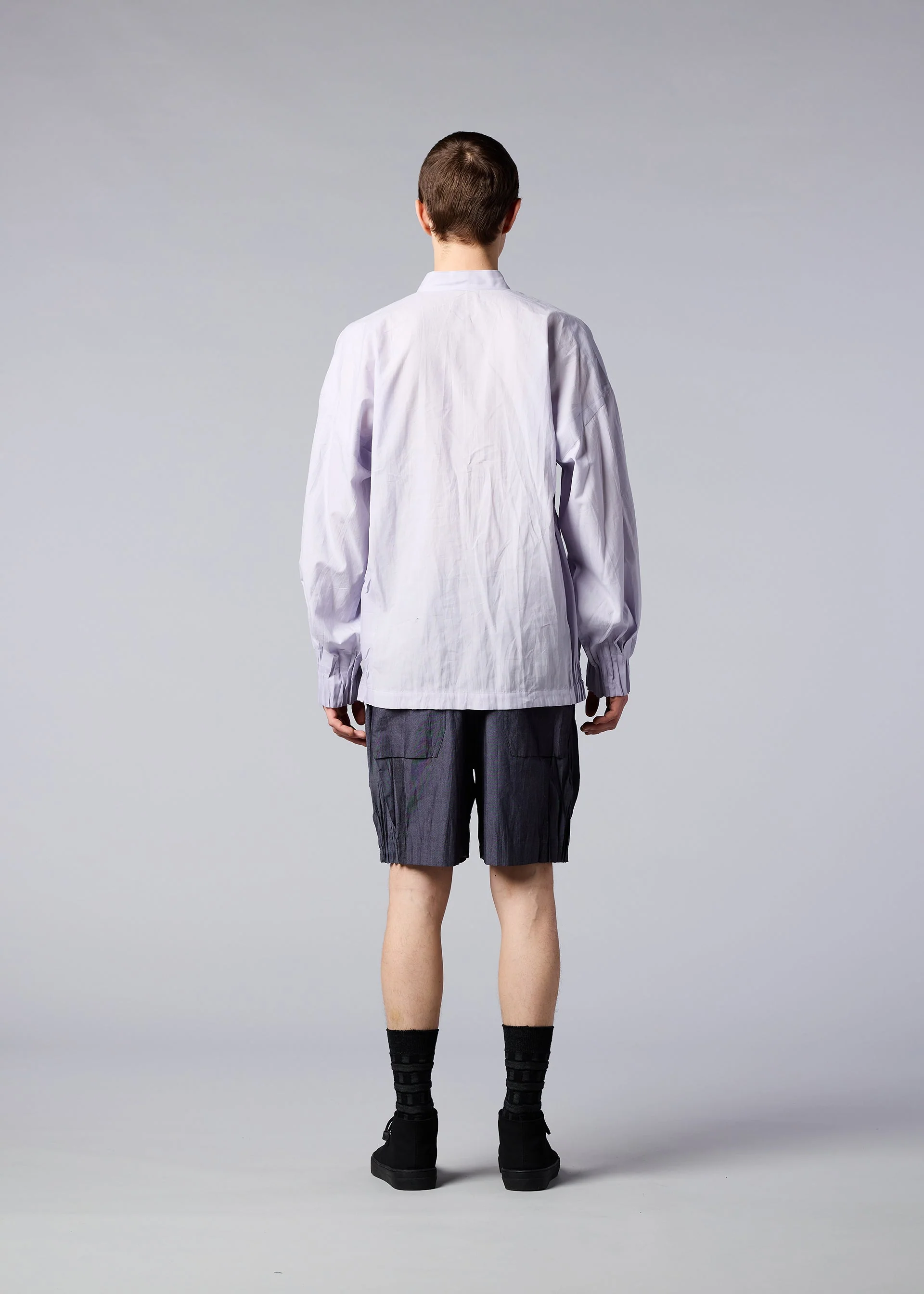 DUO - Image 8