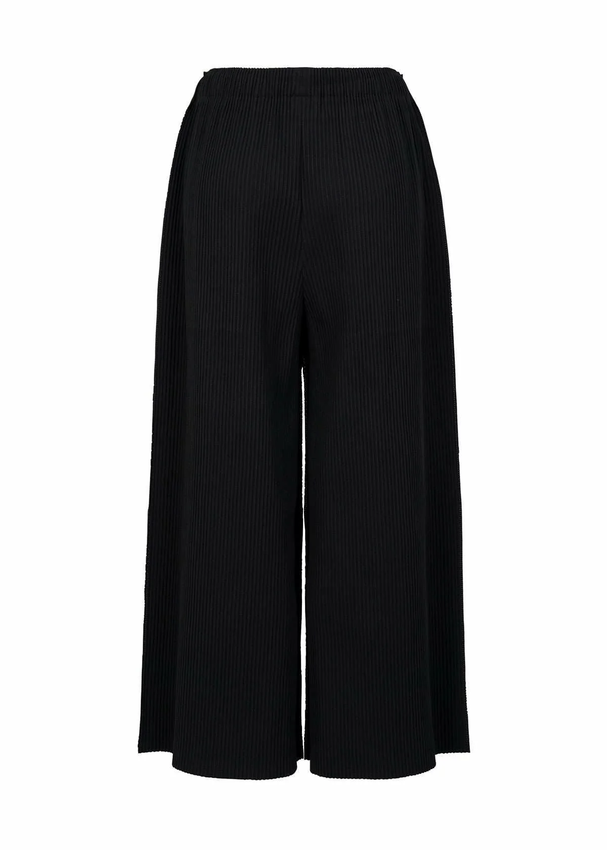 FINE KNIT PLEATS - Image 3
