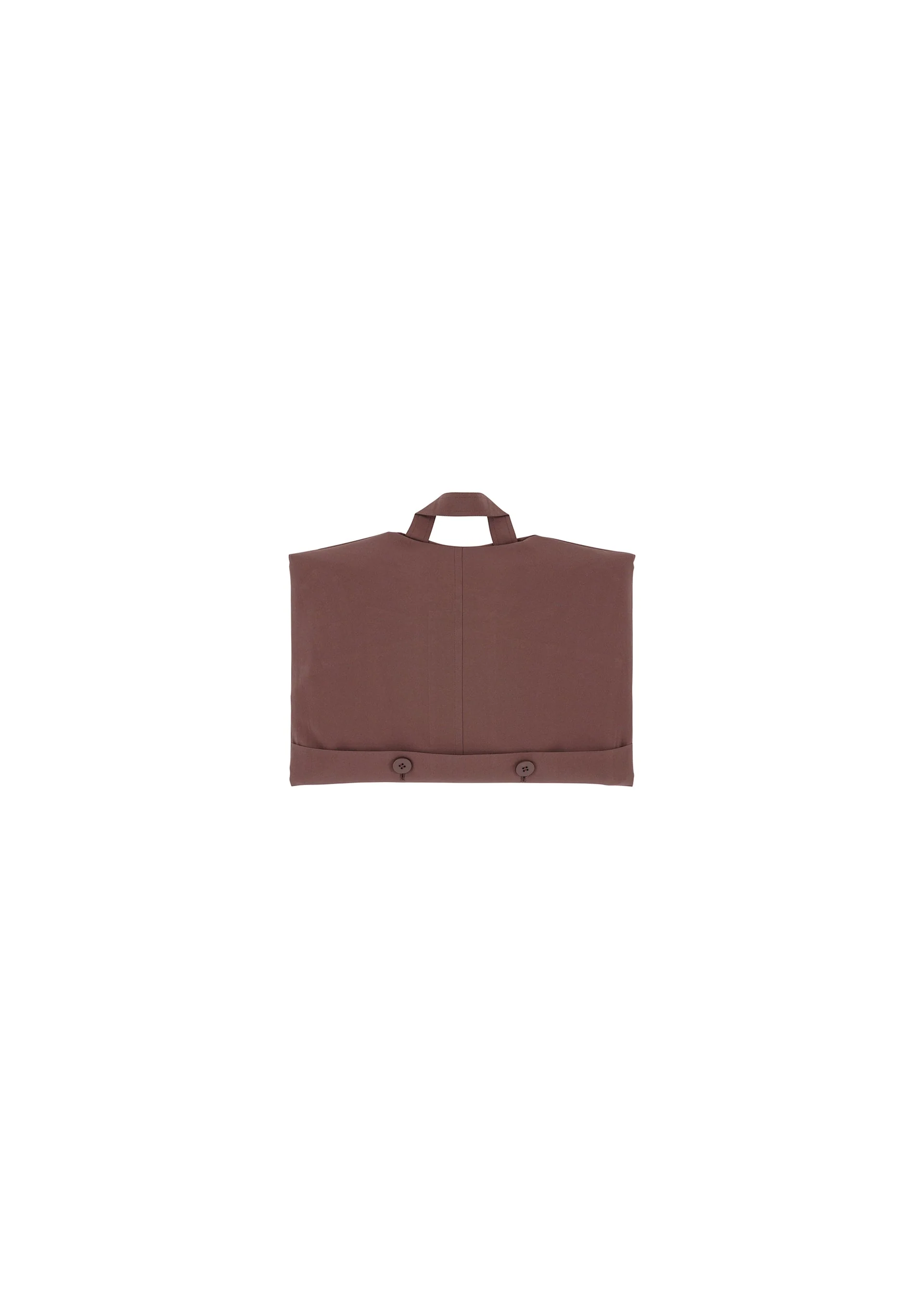 FLAT - Image 10