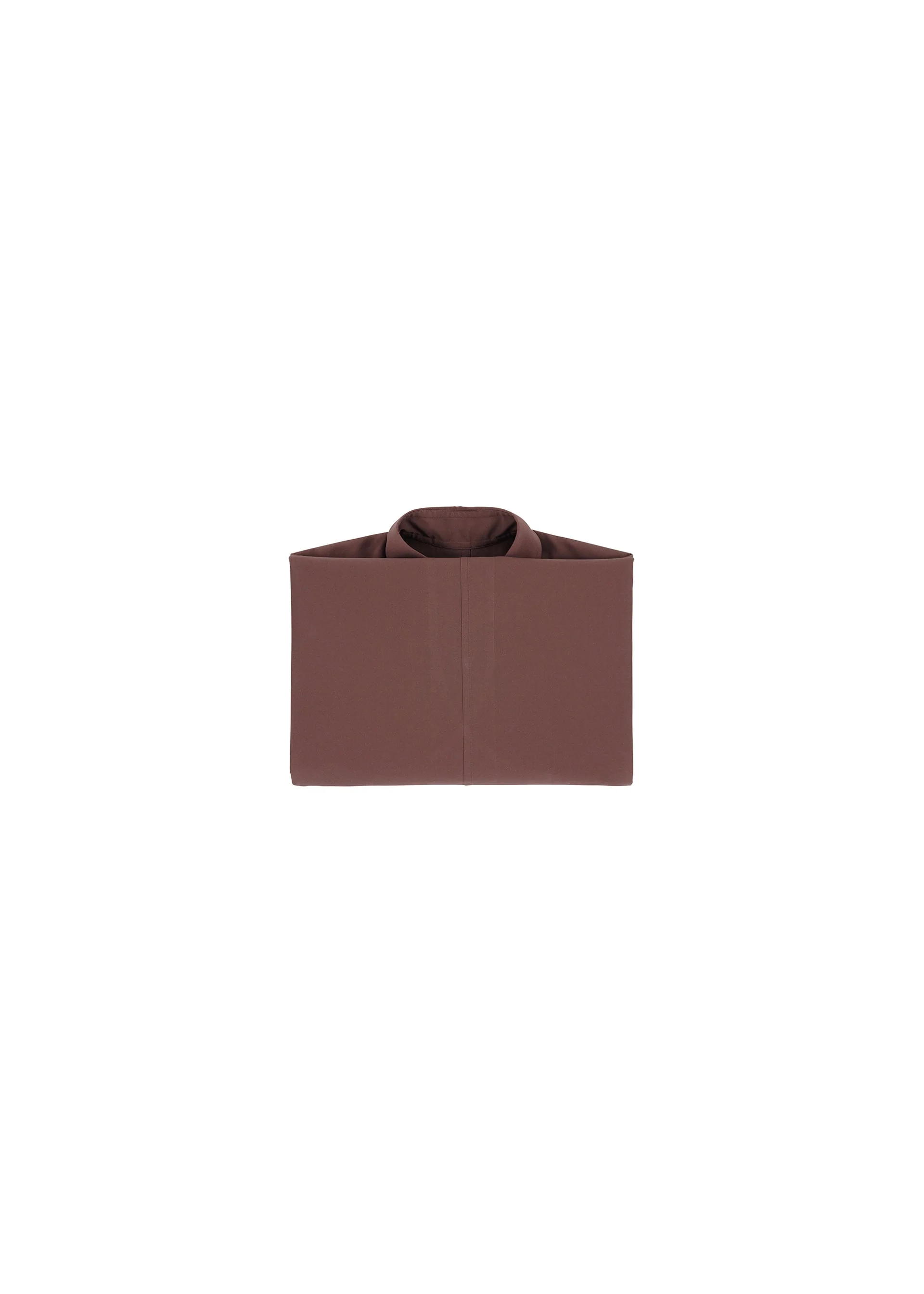 FLAT - Image 18