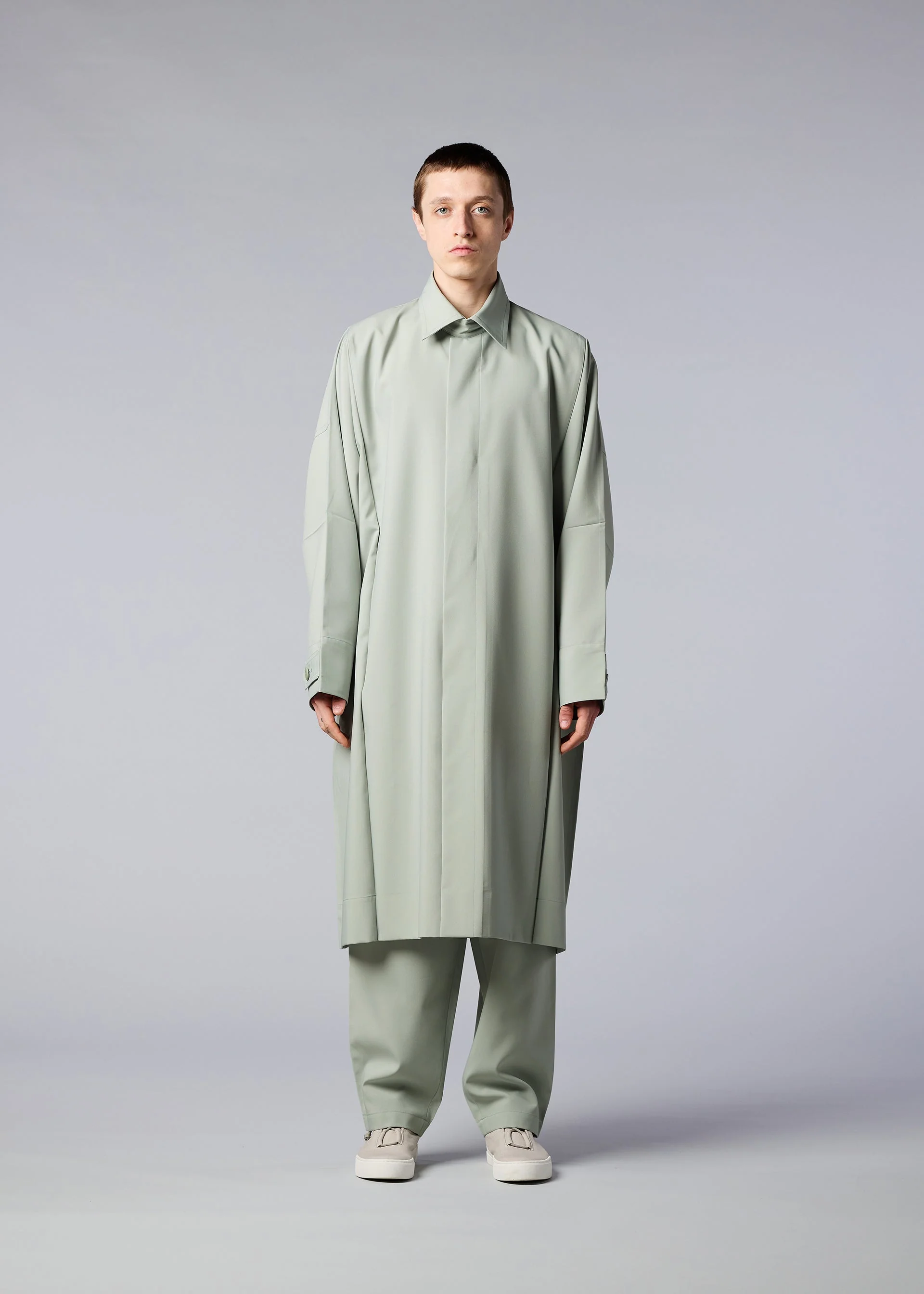 FLAT - Image 4